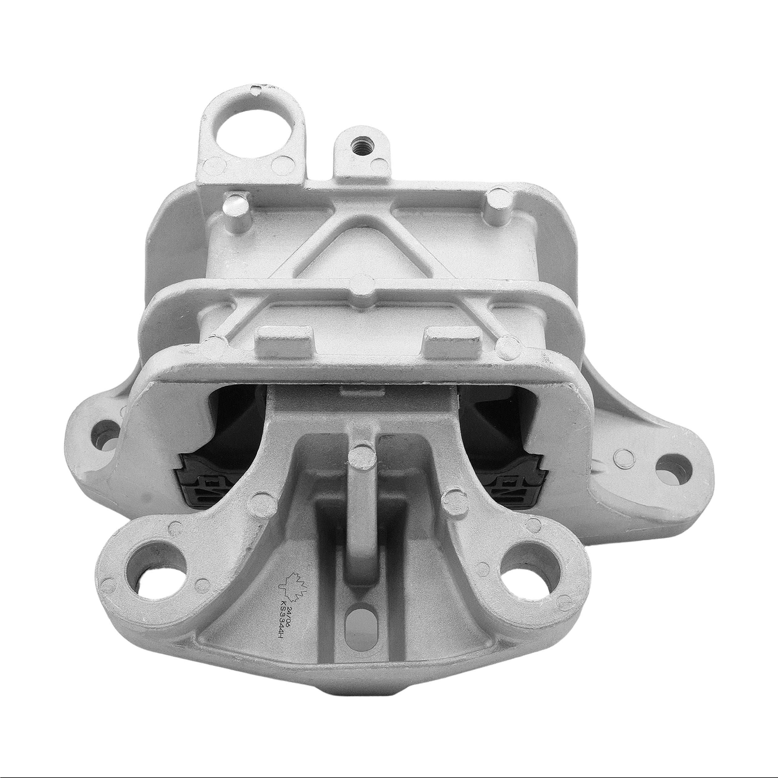 SOPORTE MOTOR DERECHO CHE EQUINOX 1.5 2018-2024 GMC TERRAIN 1.5 2018-2024