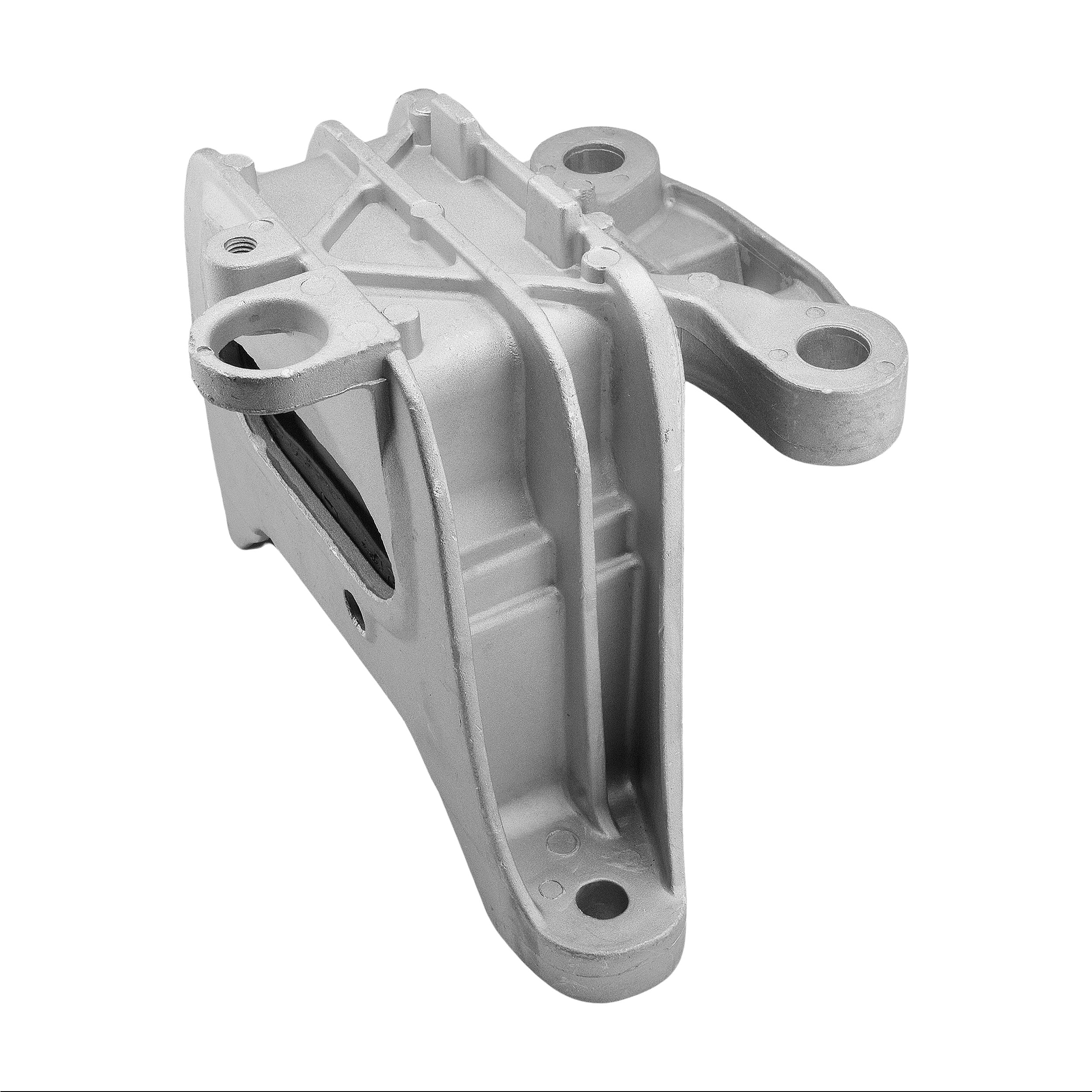 SOPORTE MOTOR DERECHO CHE EQUINOX 1.5 2018-2024 GMC TERRAIN 1.5 2018-2024