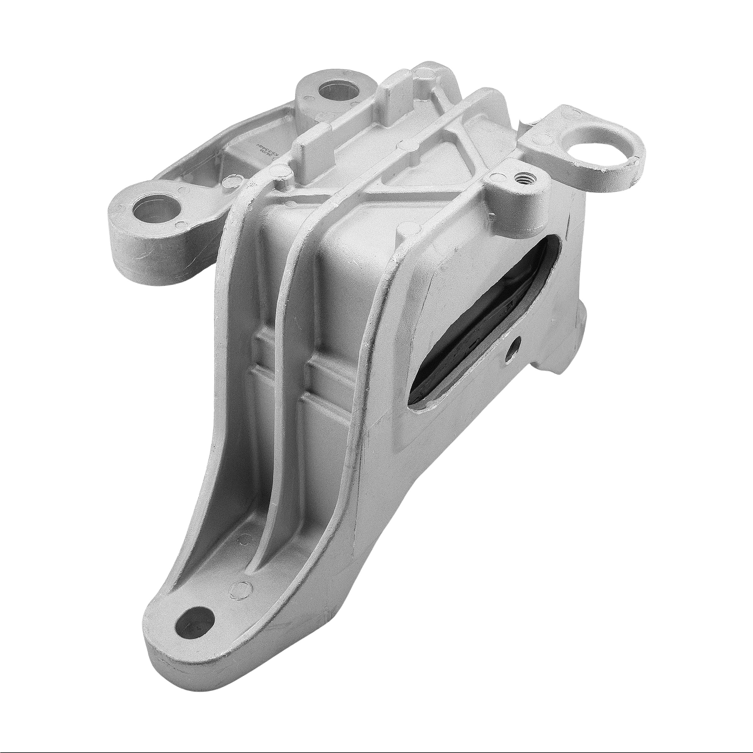 SOPORTE MOTOR DERECHO CHE EQUINOX 1.5 2018-2024 GMC TERRAIN 1.5 2018-2024