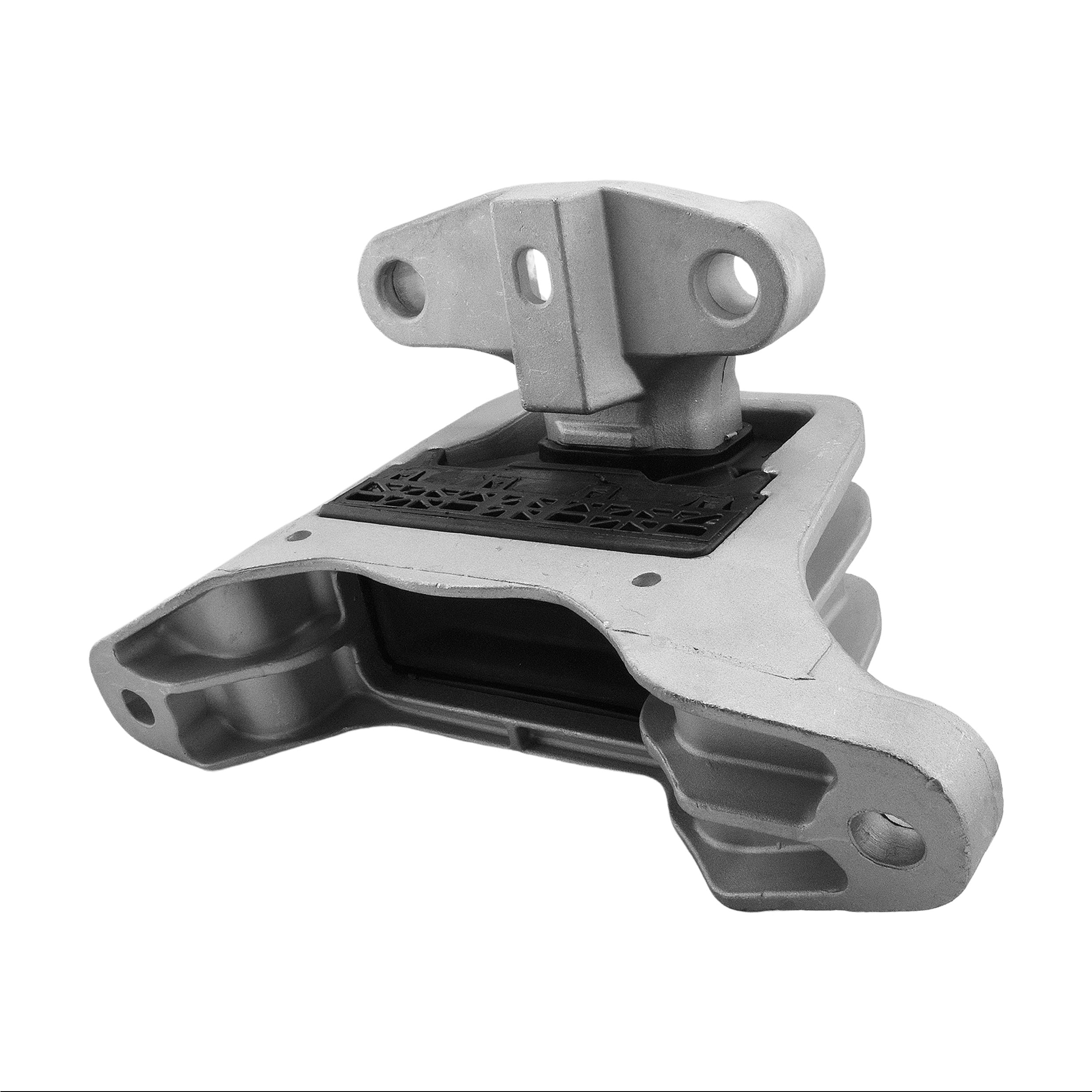 SOPORTE MOTOR DERECHO CHE EQUINOX 1.5 2018-2024 GMC TERRAIN 1.5 2018-2024