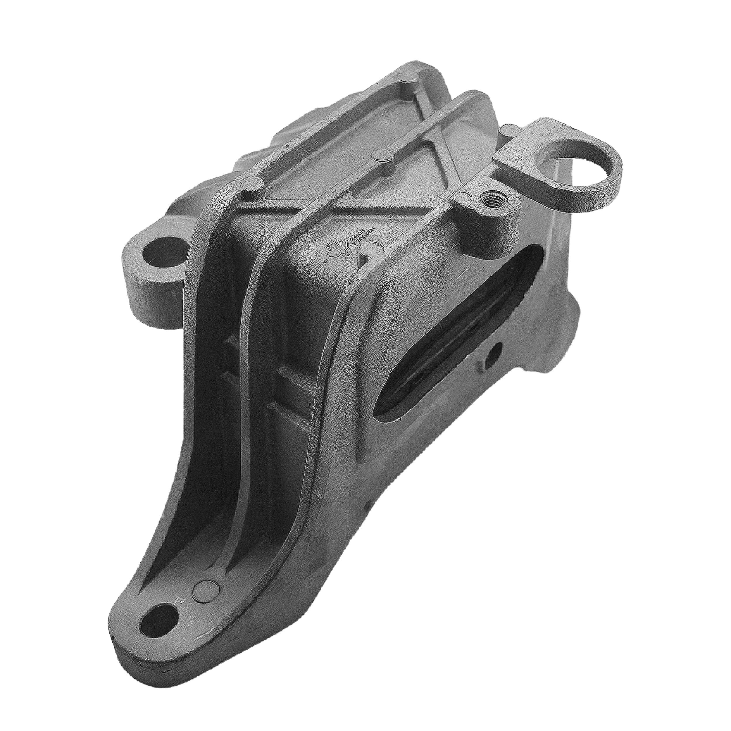 SOPORTE PARA MOTOR PARA CHEVROLET EQUINOX 2.0L L4 2018-2020