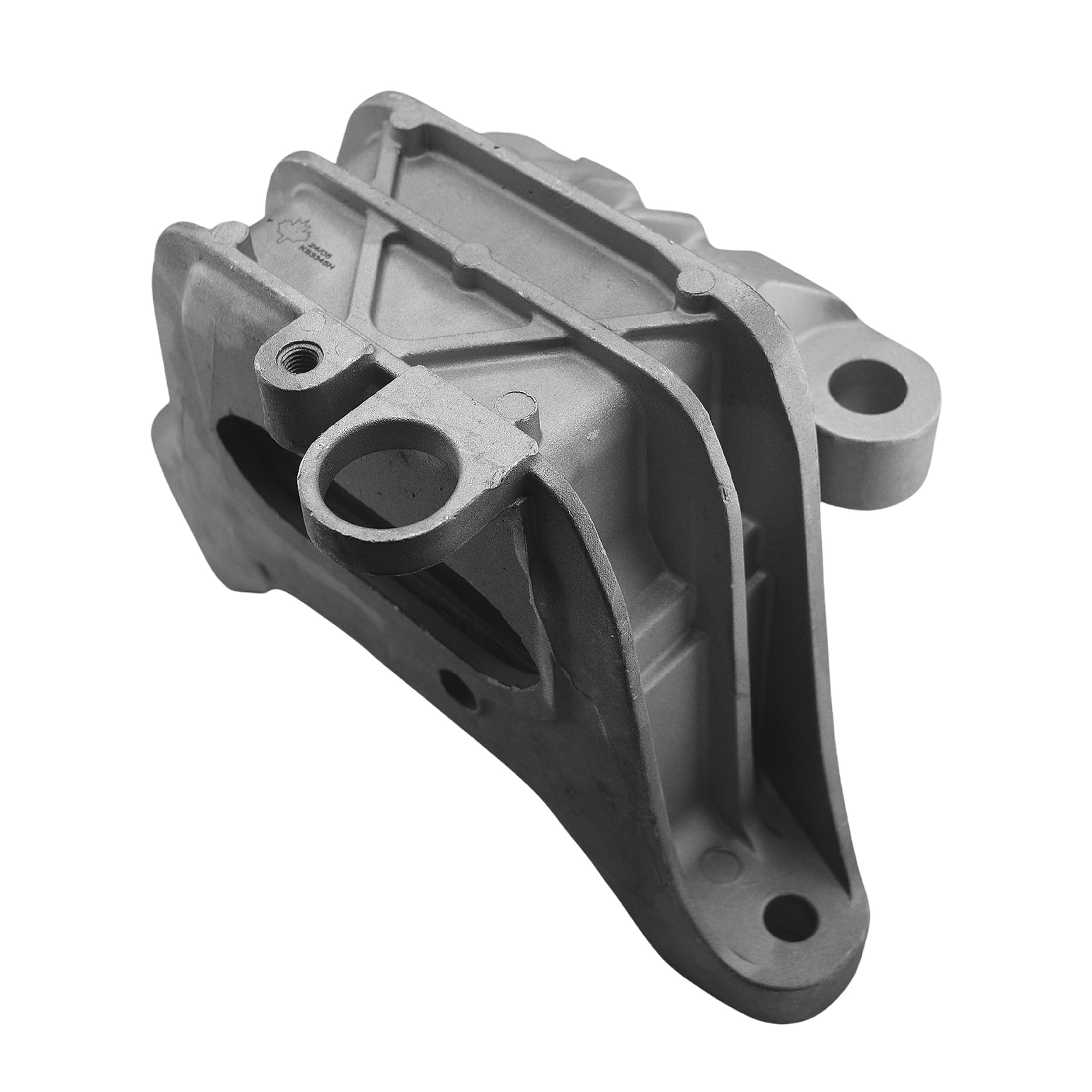 SOPORTE PARA MOTOR PARA CHEVROLET EQUINOX 2.0L L4 2018-2020