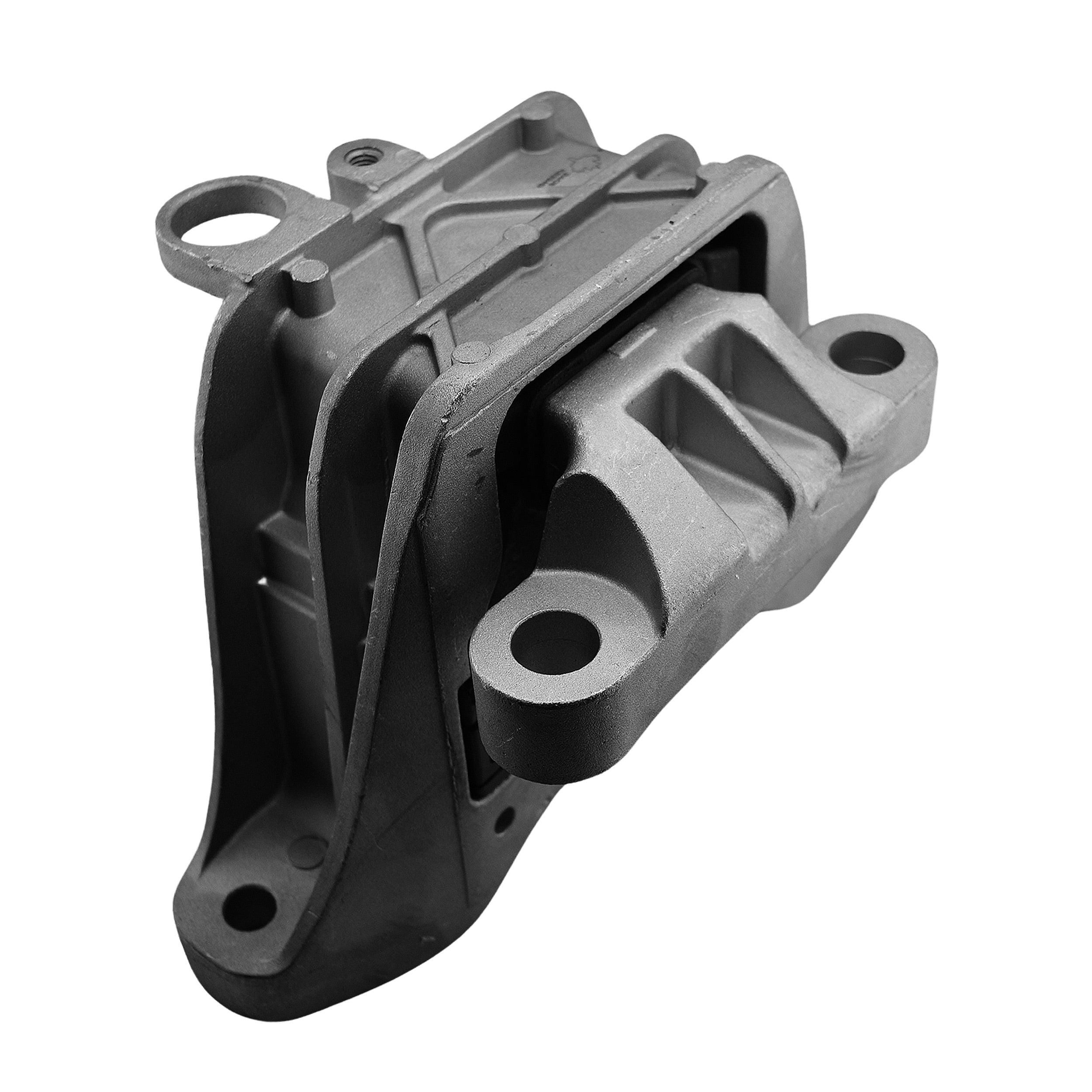 SOPORTE PARA MOTOR PARA CHEVROLET EQUINOX 2.0L L4 2018-2020