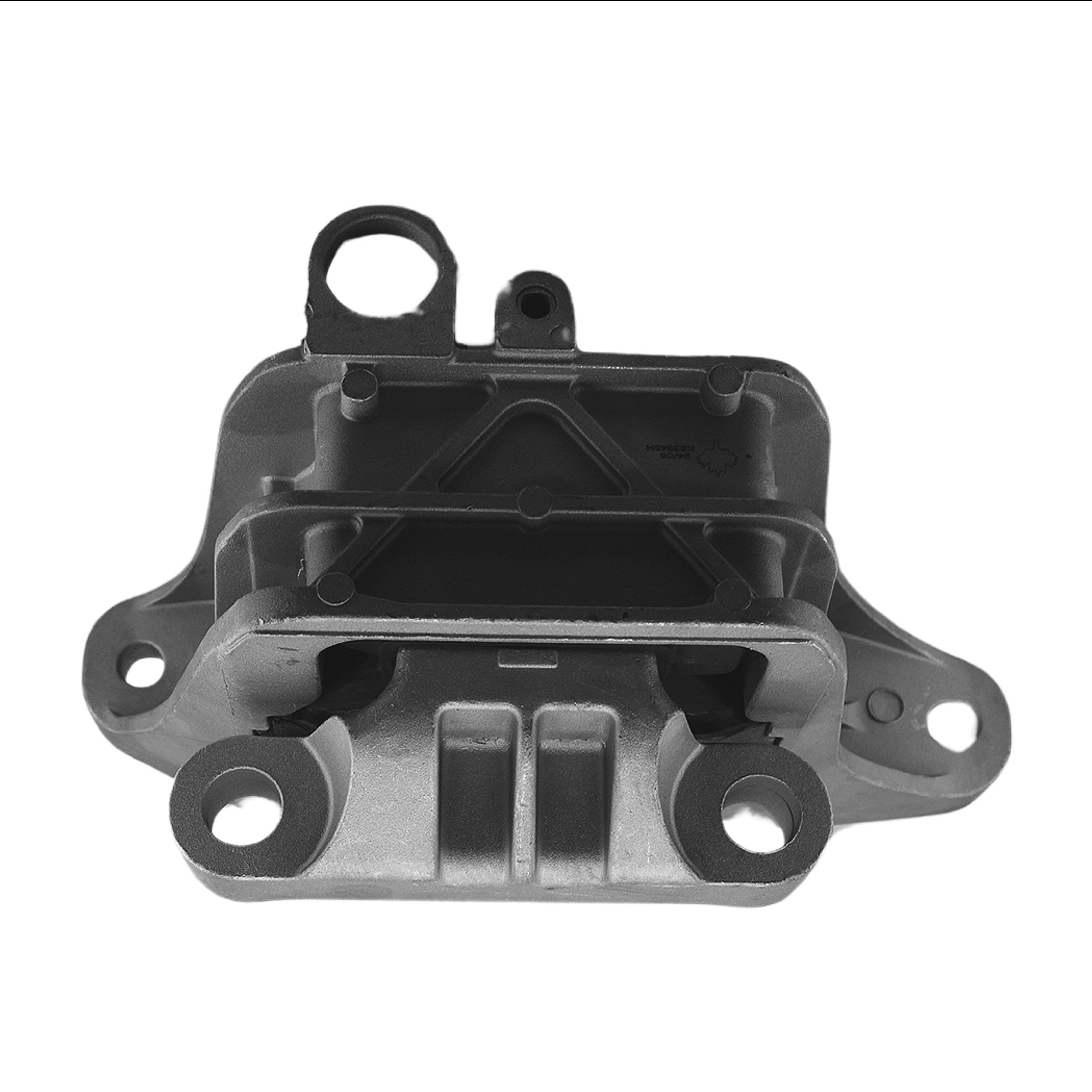 SOPORTE PARA MOTOR PARA CHEVROLET EQUINOX 2.0L L4 2018-2020
