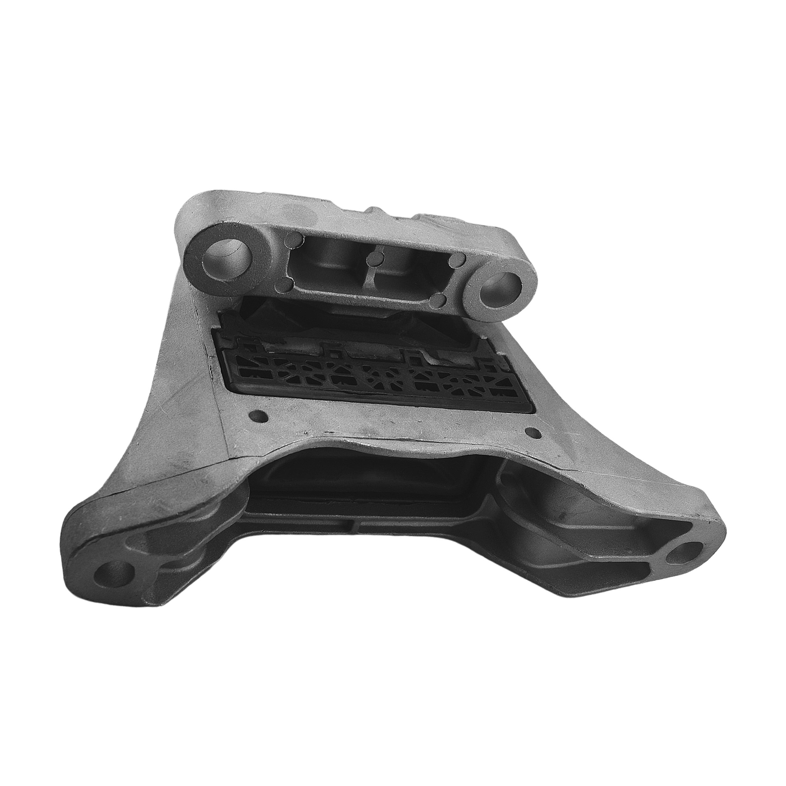 SOPORTE PARA MOTOR PARA CHEVROLET EQUINOX 2.0L L4 2018-2020