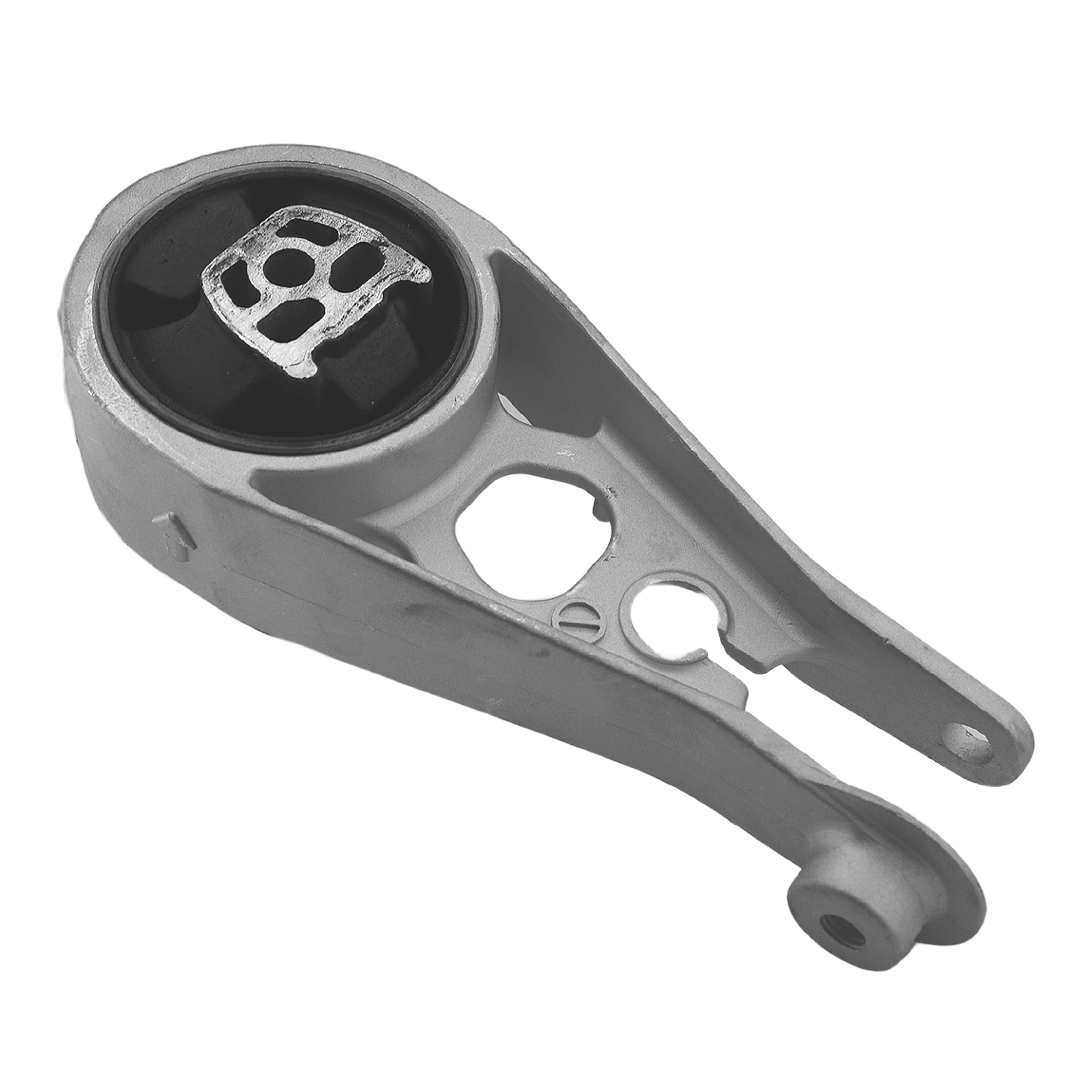 SOPORTE PARA MOTOR PARA CHEVROLET EQUINOX 1.5L L4 2018-2024