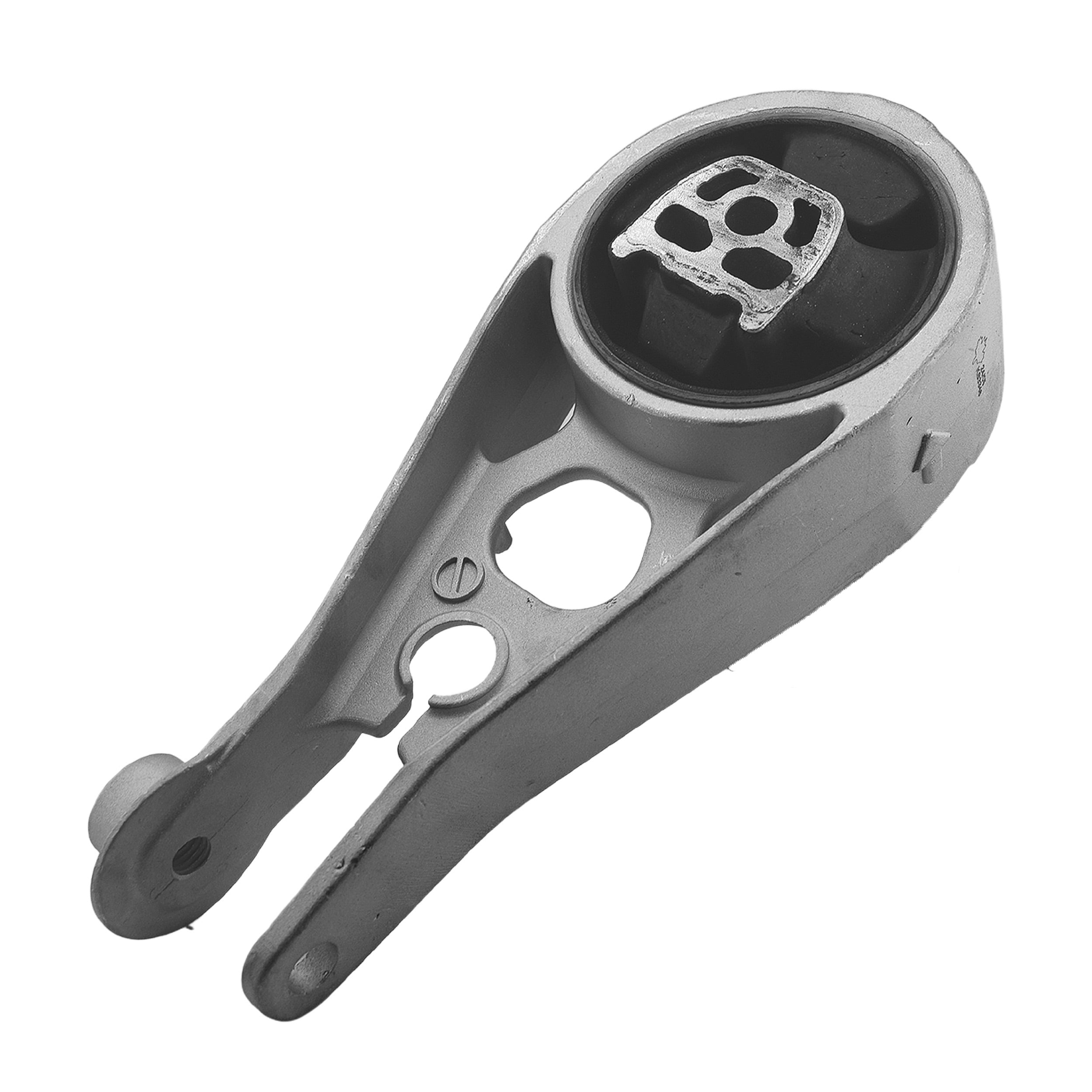 SOPORTE PARA MOTOR PARA CHEVROLET EQUINOX 1.5L L4 2018-2024