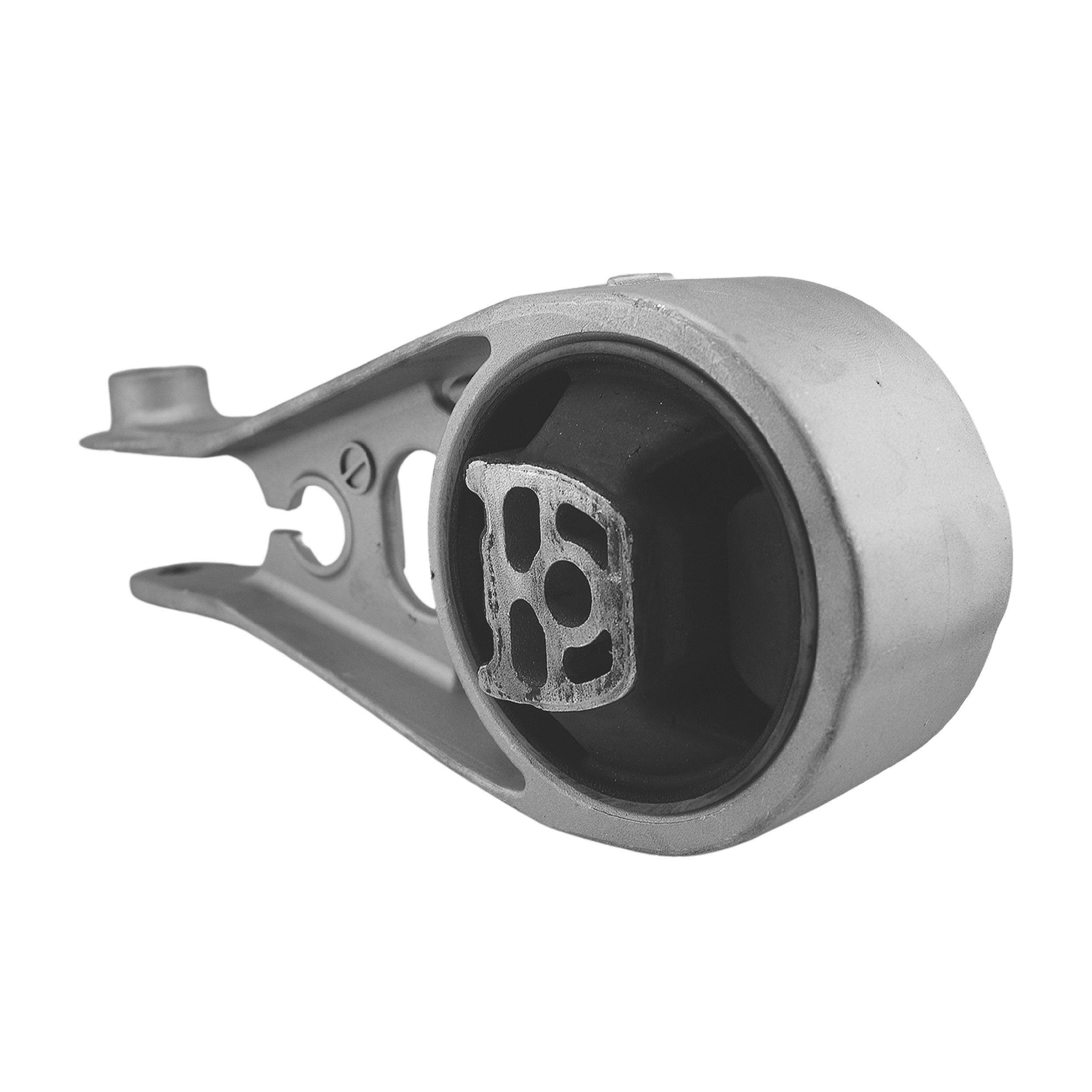 SOPORTE PARA MOTOR PARA CHEVROLET EQUINOX 1.5L L4 2018-2024