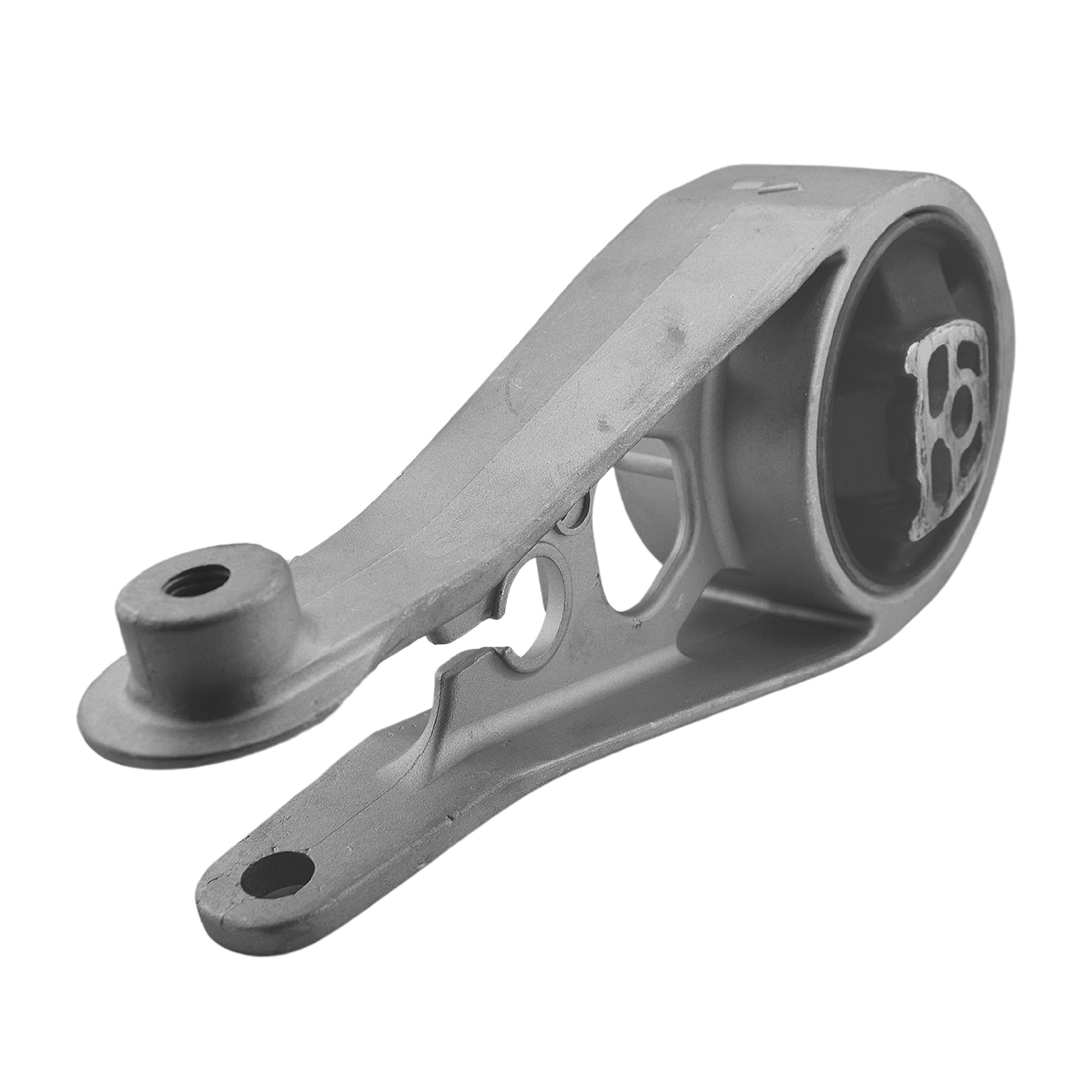 SOPORTE PARA MOTOR PARA CHEVROLET EQUINOX 1.5L L4 2018-2024