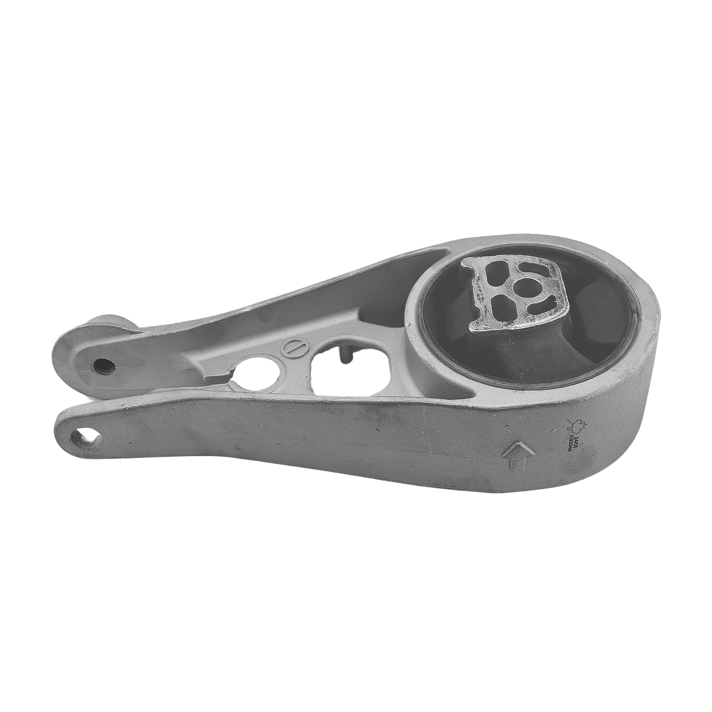 SOPORTE PARA MOTOR PARA CHEVROLET EQUINOX 1.5L L4 2018-2024