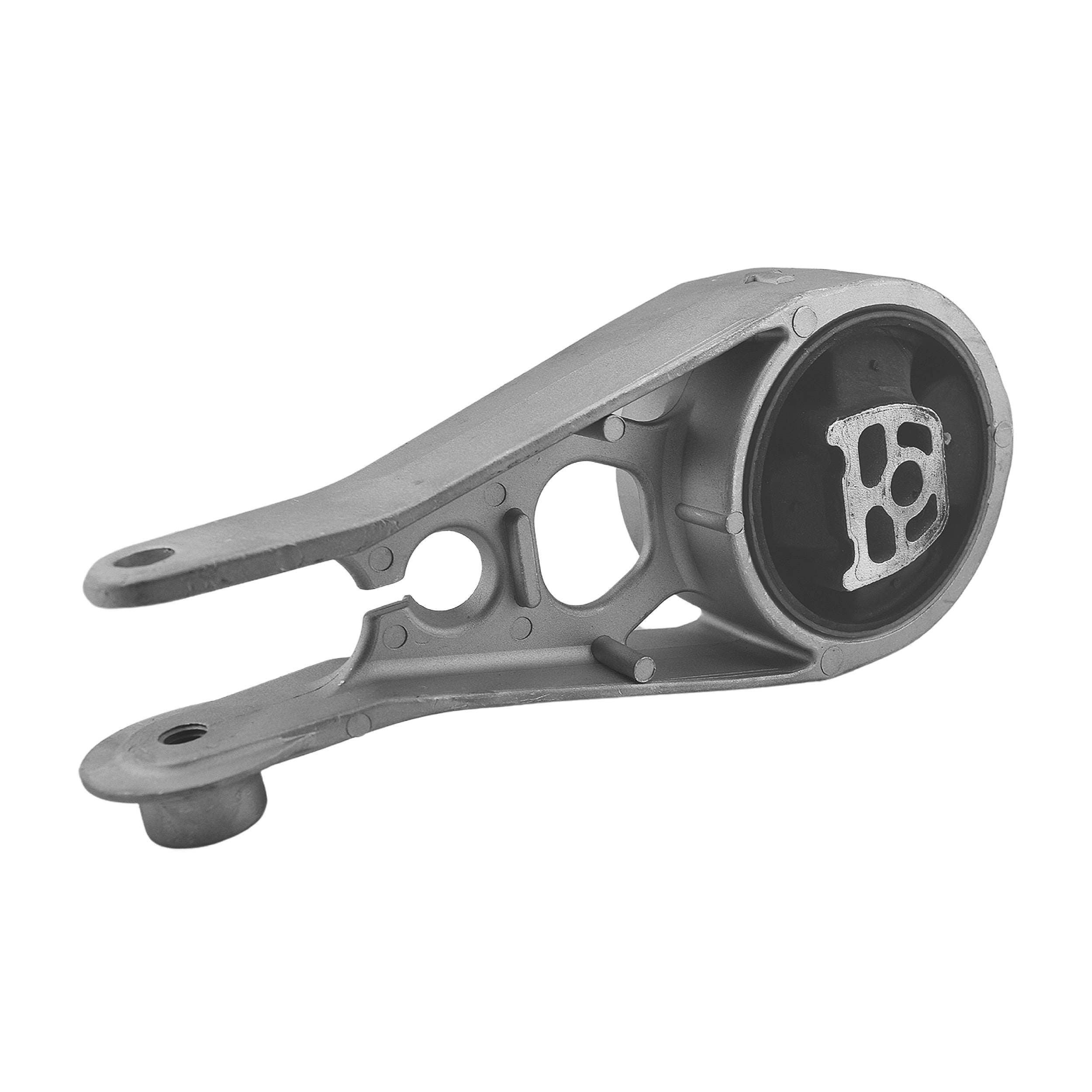 SOPORTE PARA MOTOR PARA CHEVROLET EQUINOX 1.5L L4 2018-2024