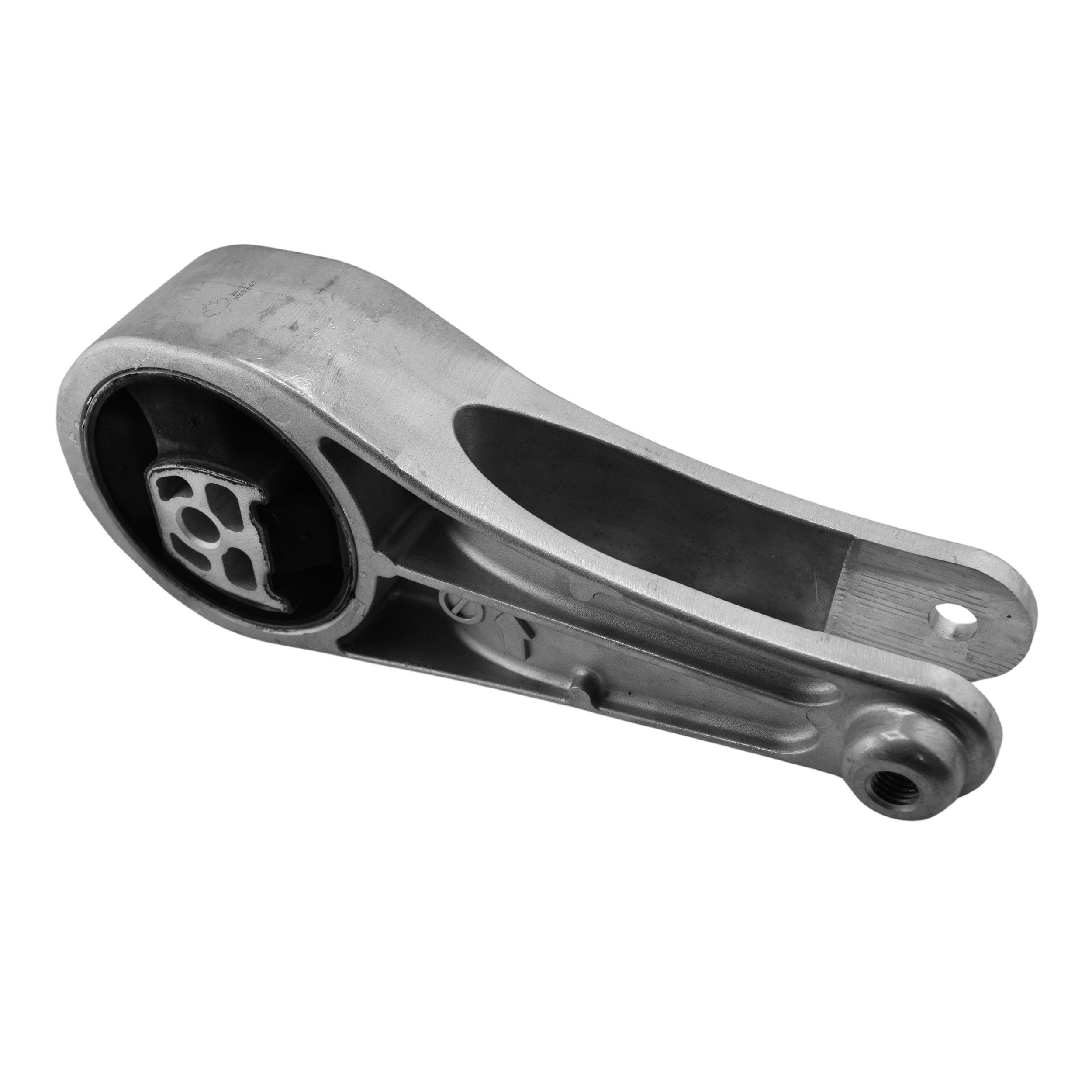 SOPORTE PARA MOTOR PARA CHEVROLET EQUINOX 1.5L L4 2018-2026