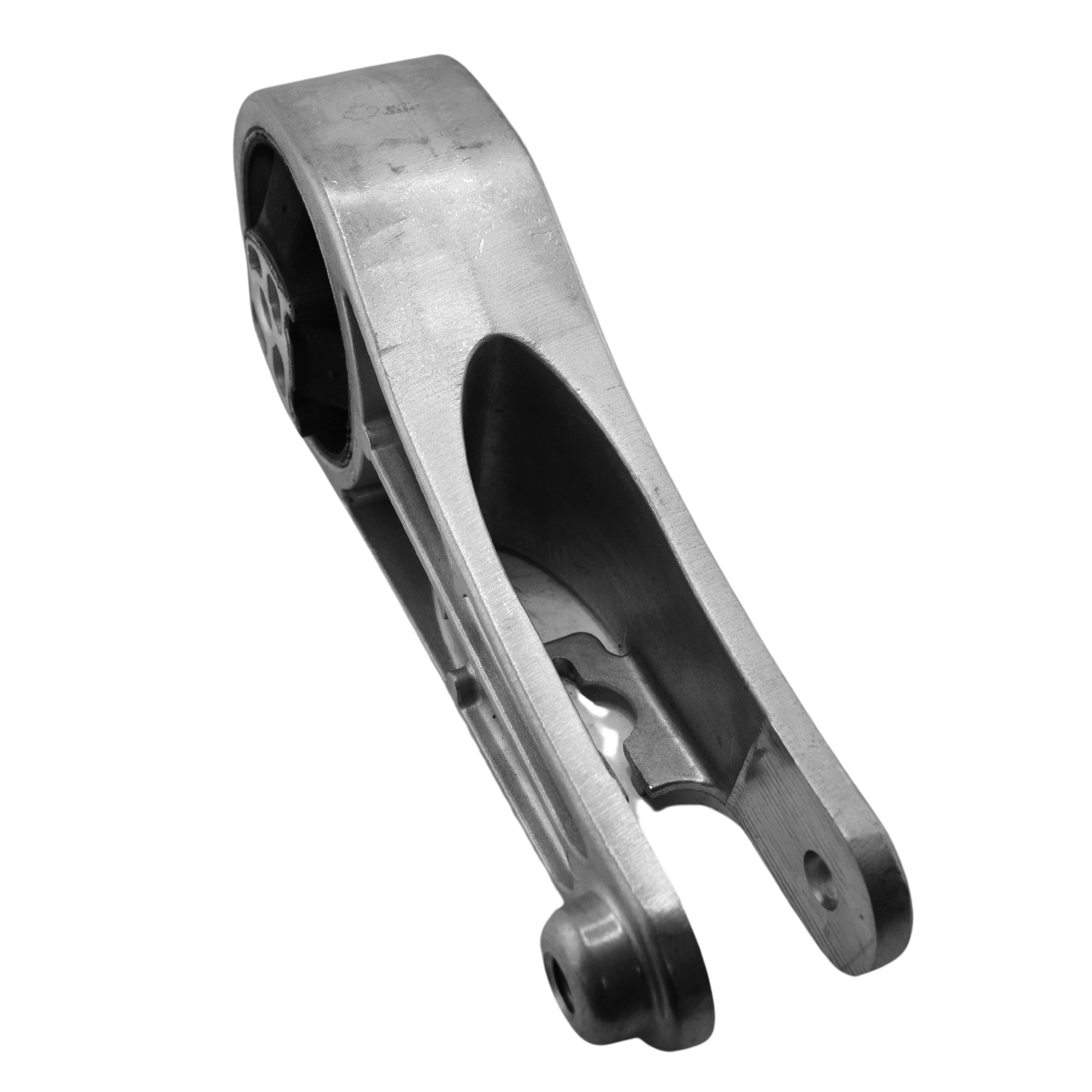 SOPORTE PARA MOTOR PARA CHEVROLET EQUINOX 1.5L L4 2018-2026