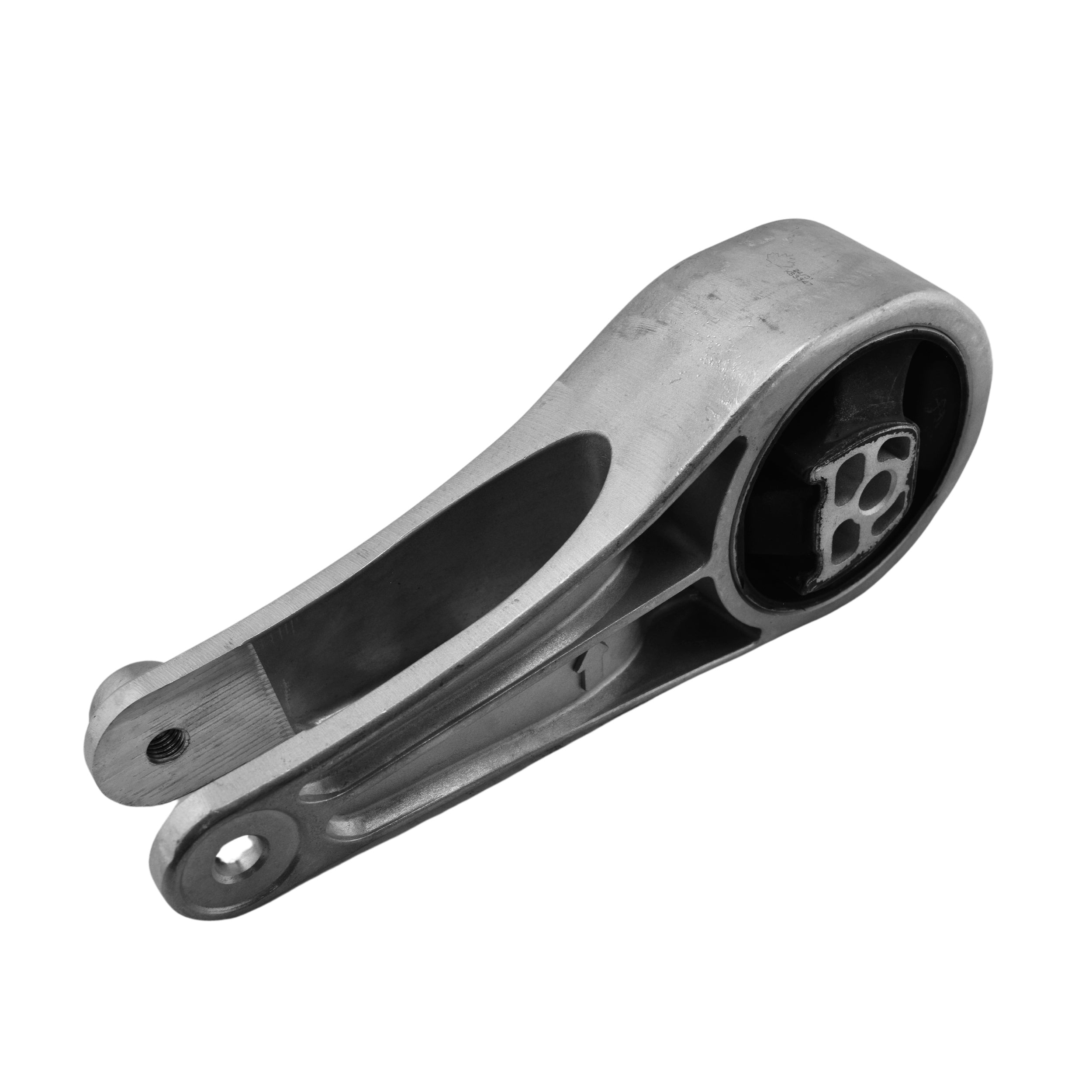 SOPORTE PARA MOTOR PARA CHEVROLET EQUINOX 1.5L L4 2018-2026