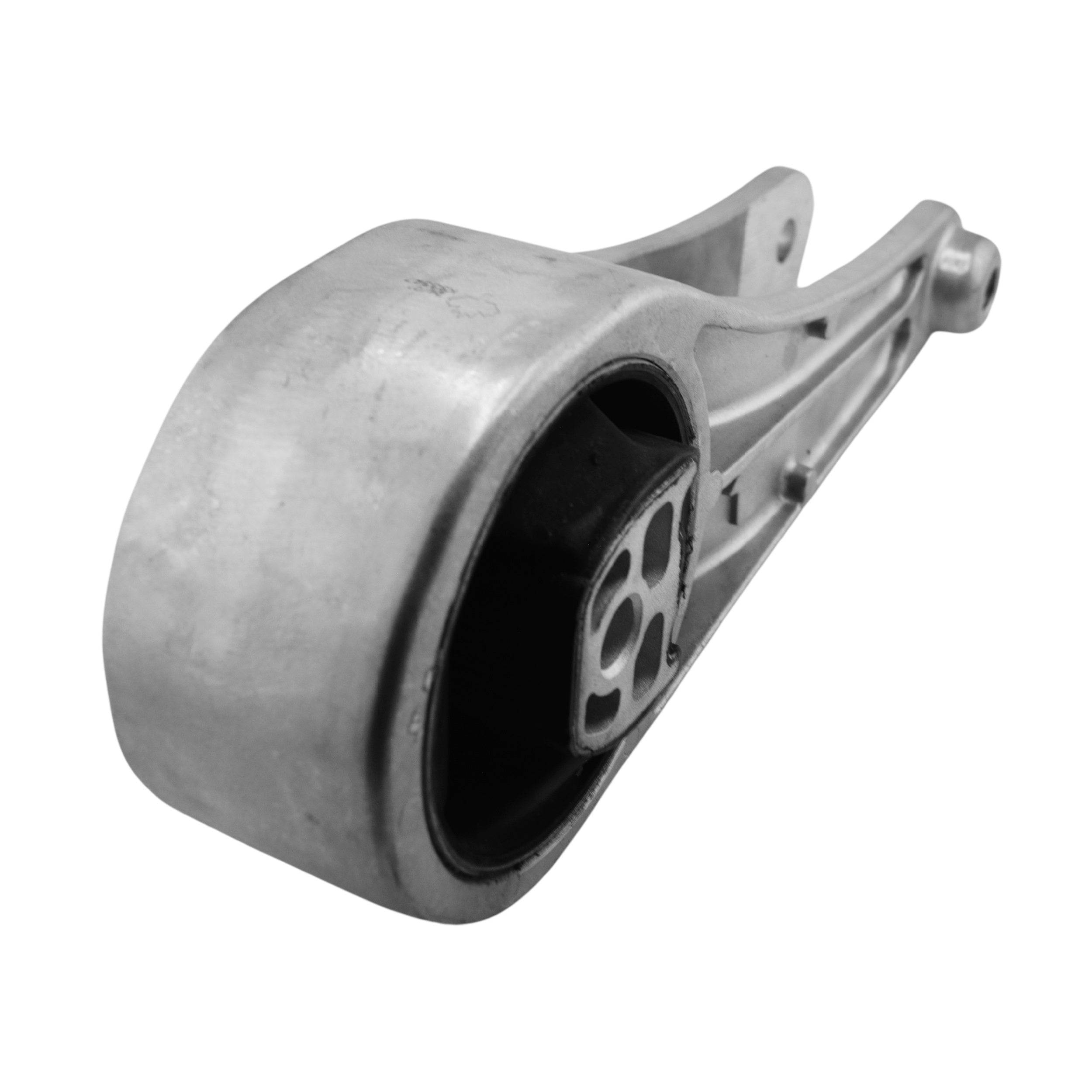 SOPORTE PARA MOTOR PARA CHEVROLET EQUINOX 1.5L L4 2018-2026