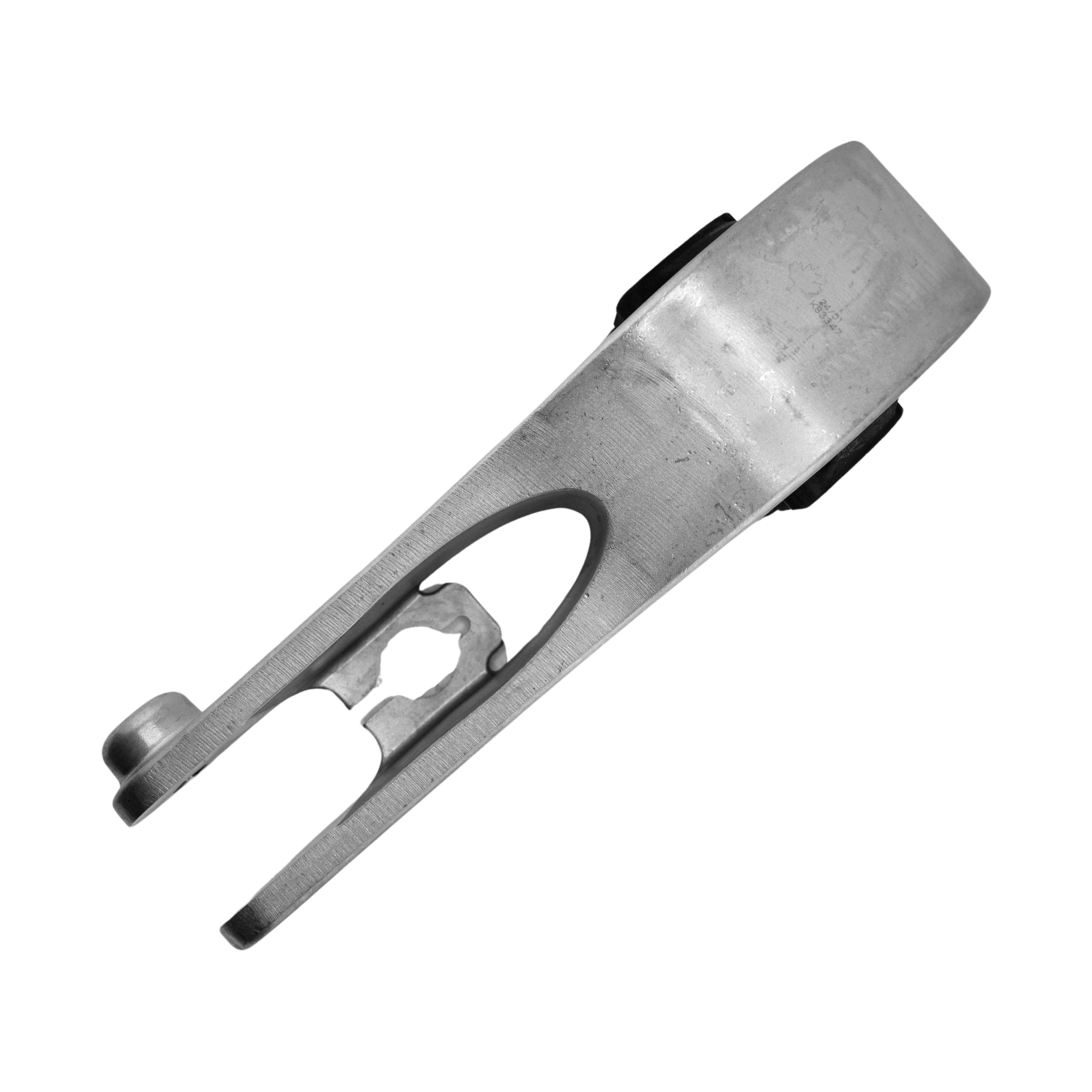 SOPORTE PARA MOTOR PARA CHEVROLET EQUINOX 1.5L L4 2018-2026