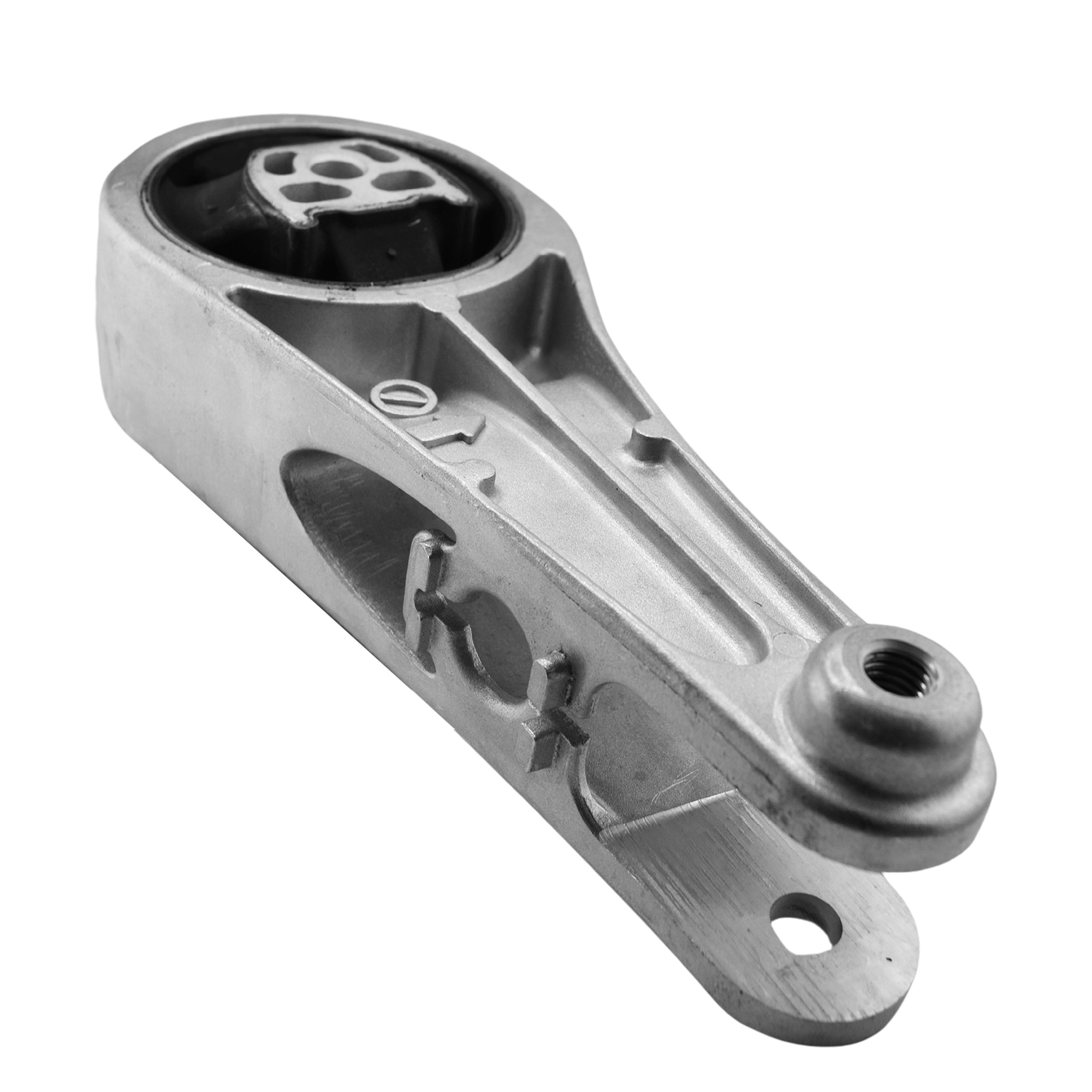 SOPORTE PARA MOTOR PARA CHEVROLET EQUINOX 1.5L L4 2018-2026