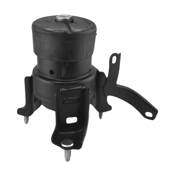 SOPORTE PARA MOTOR PARA LEXUS ES300H 2.5L L4 2013-2018