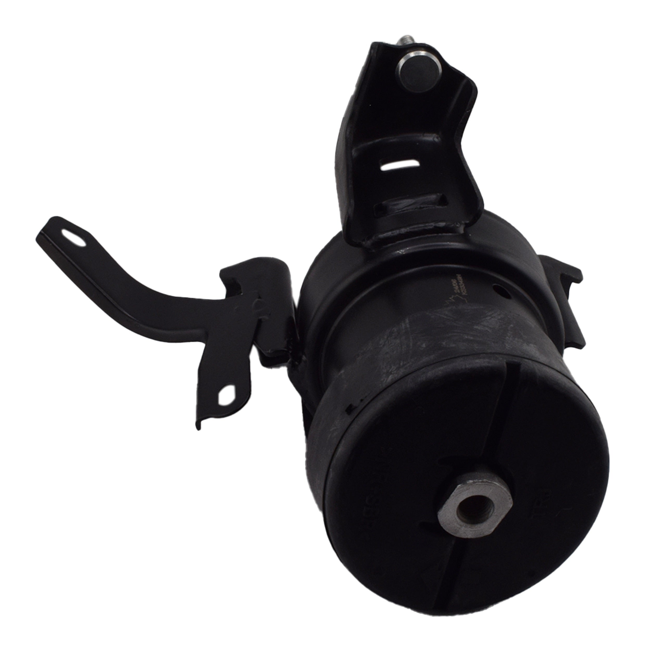 SOPORTE PARA MOTOR PARA LEXUS ES300H 2.5L L4 2013-2018