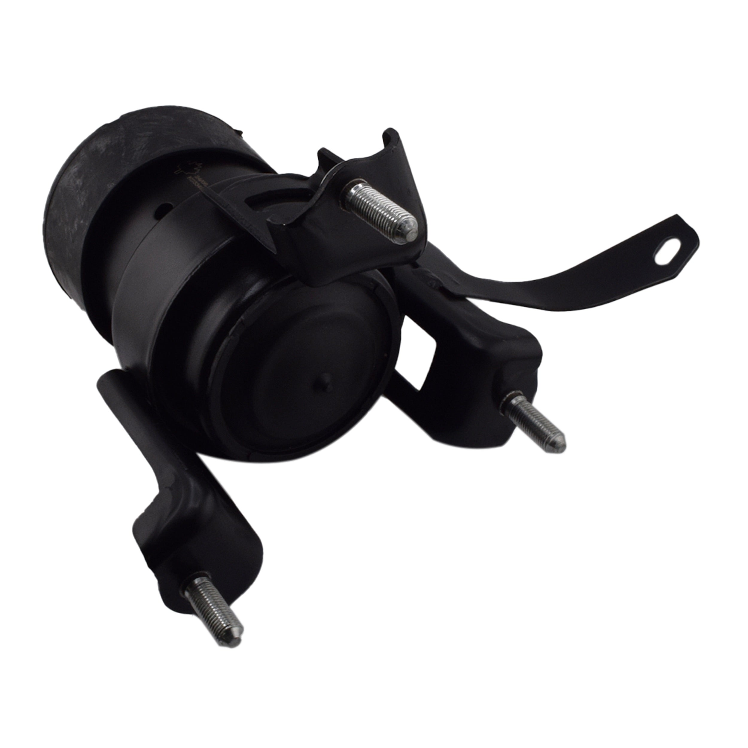 SOPORTE PARA MOTOR PARA LEXUS ES300H 2.5L L4 2013-2018