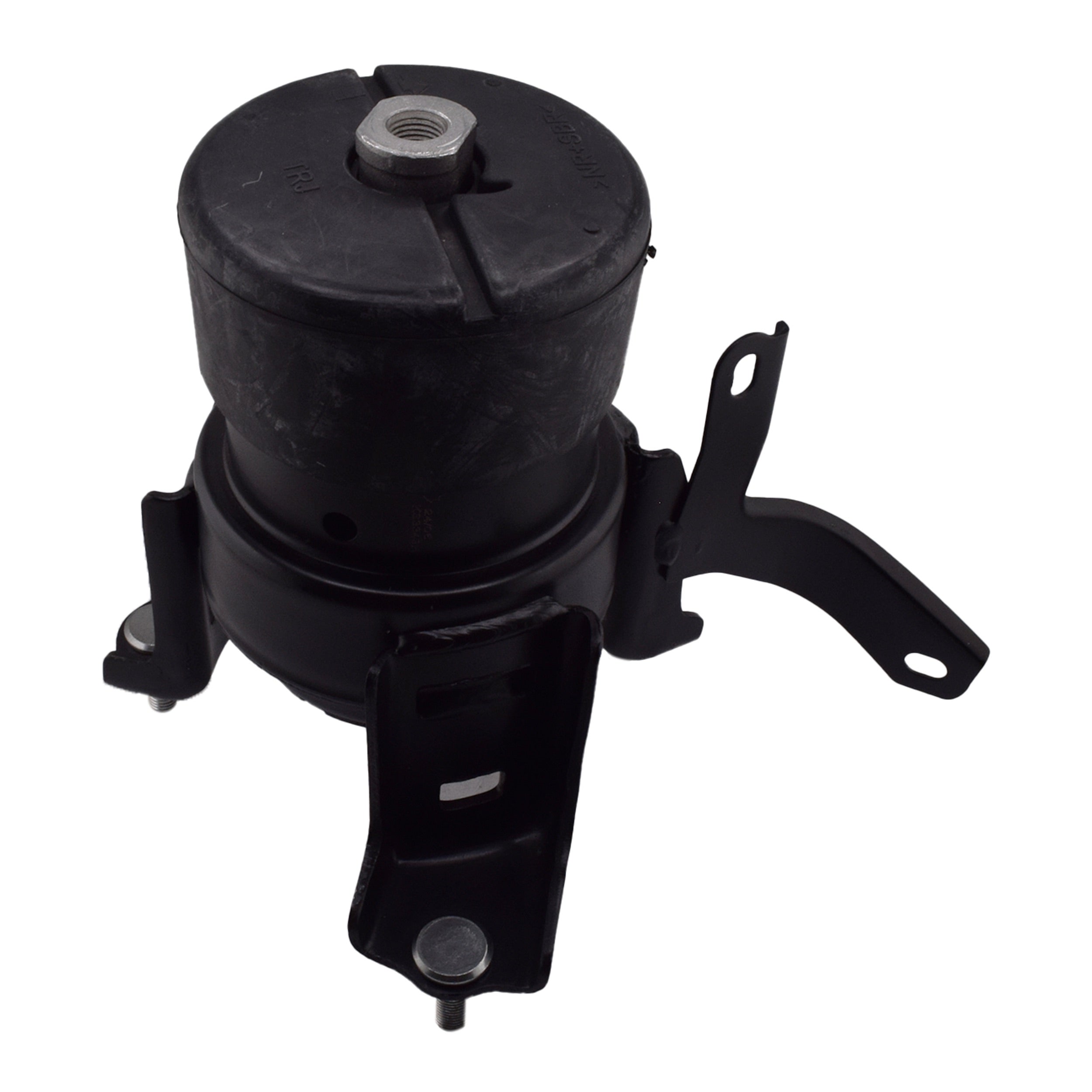 SOPORTE PARA MOTOR PARA LEXUS ES300H 2.5L L4 2013-2018