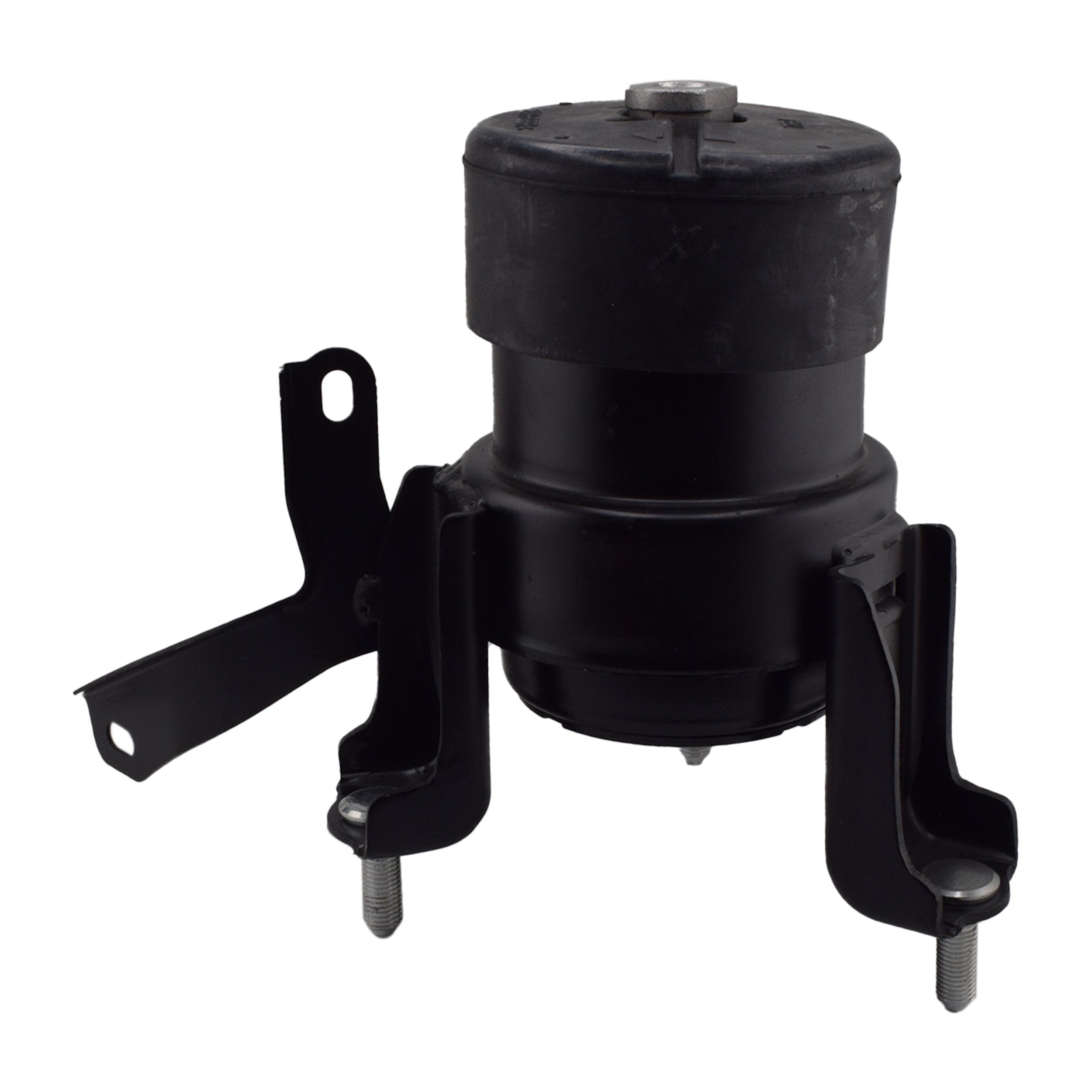 SOPORTE PARA MOTOR PARA LEXUS ES300H 2.5L L4 2013-2018