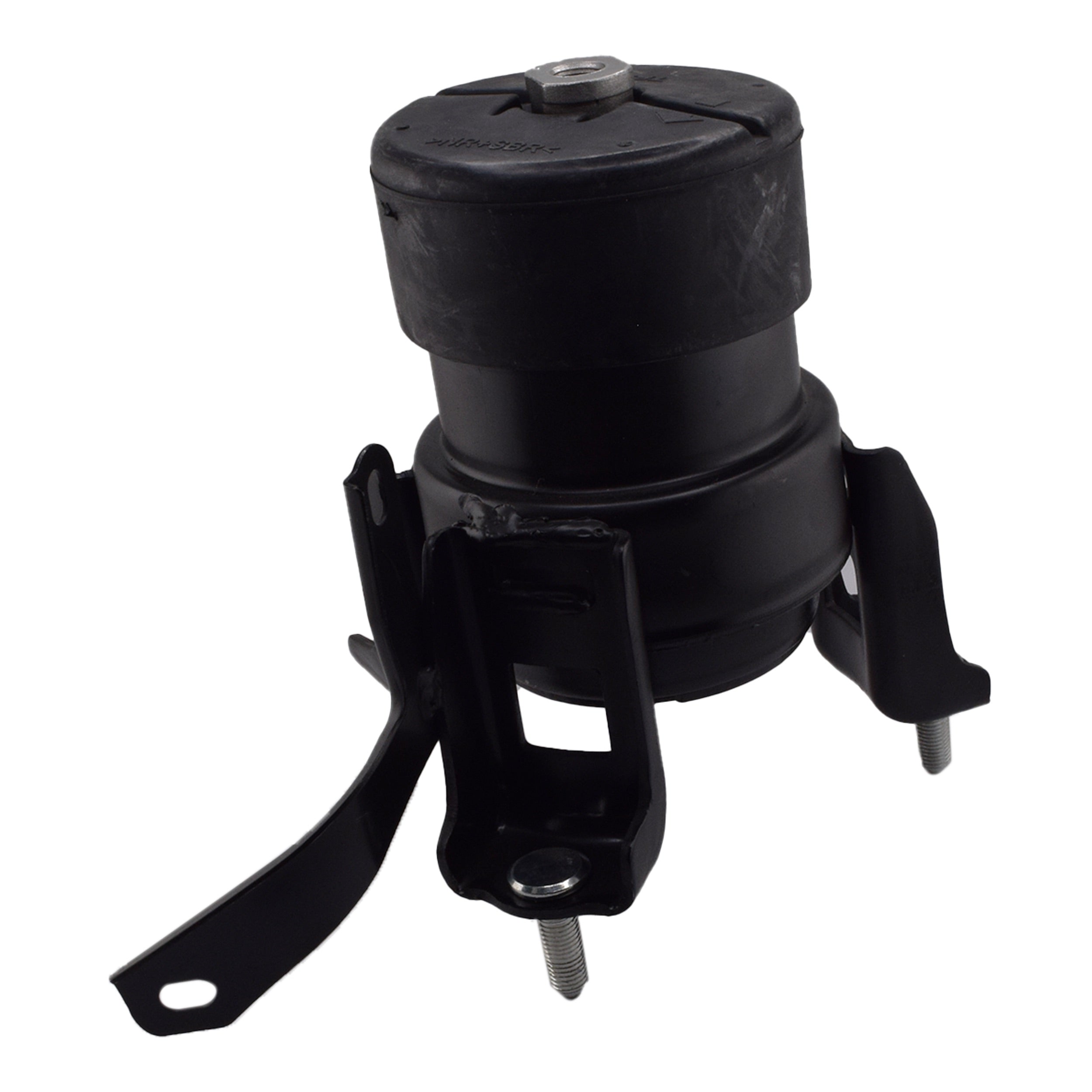 SOPORTE PARA MOTOR PARA LEXUS ES300H 2.5L L4 2013-2018