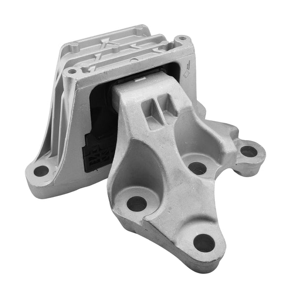 SOPORTE PARA TRANSMISION PARA CHEVROLET EQUINOX 1.5L L4 2022-2026