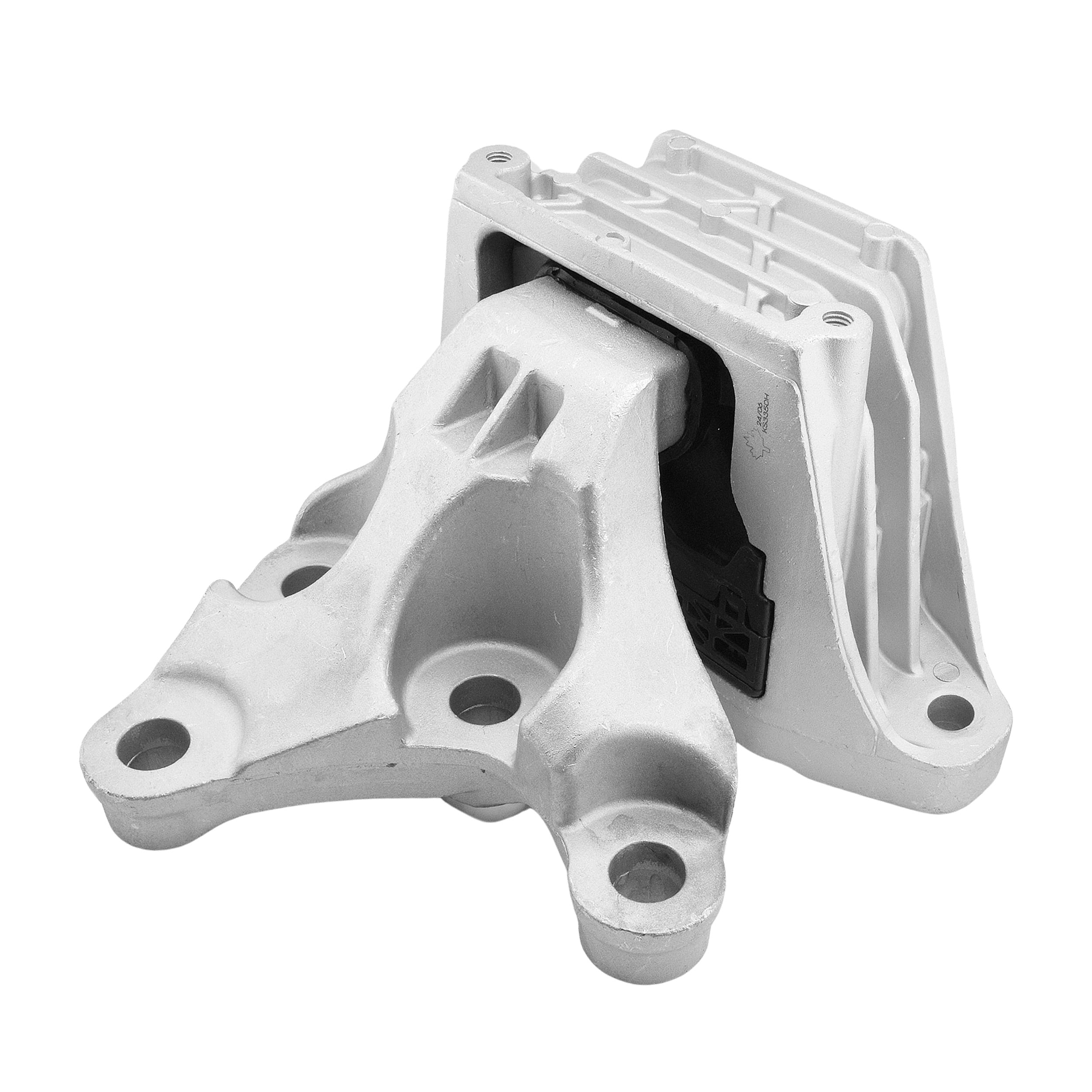 SOPORTE PARA TRANSMISION PARA CHEVROLET EQUINOX 1.5L L4 2022-2026