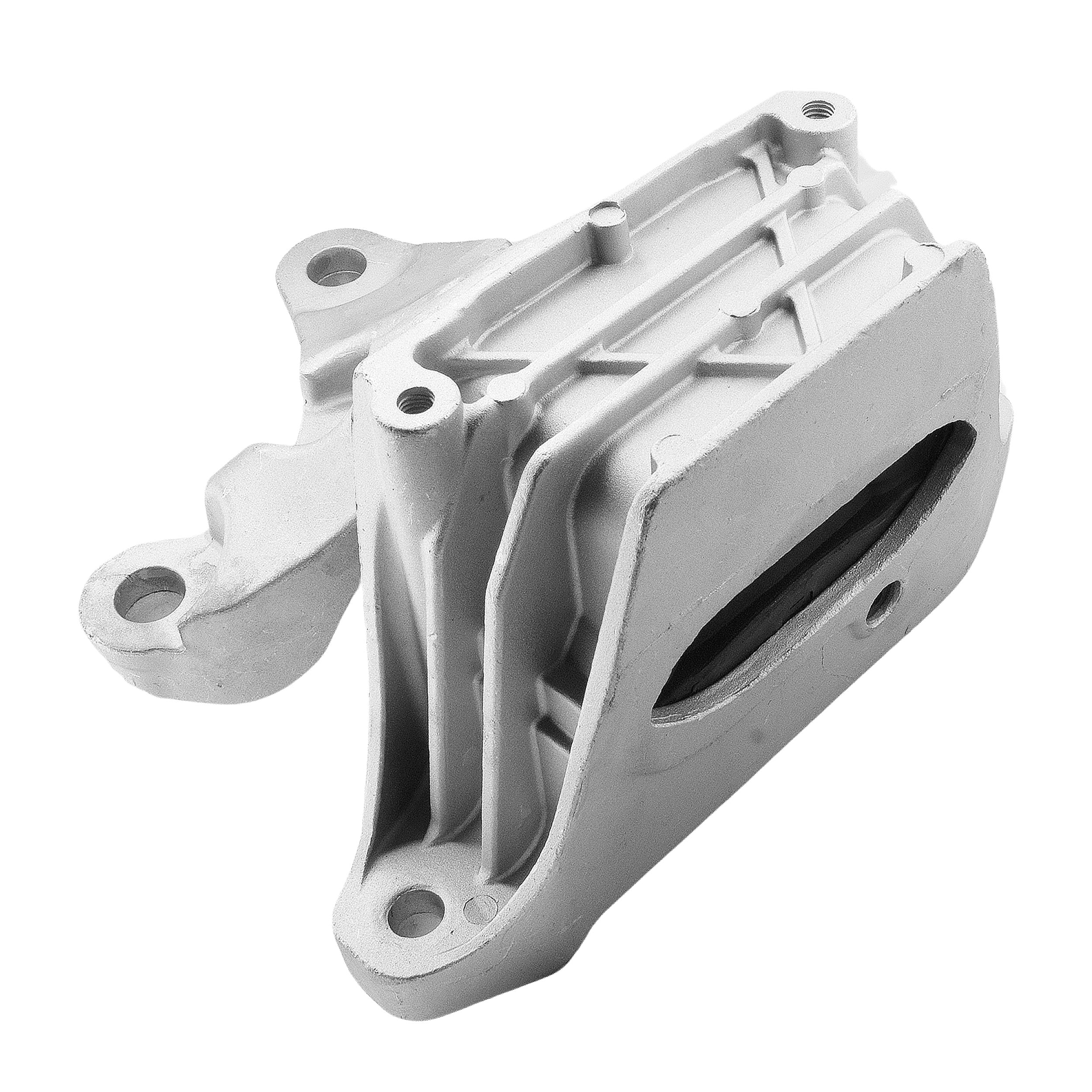 SOPORTE PARA TRANSMISION PARA CHEVROLET EQUINOX 1.5L L4 2022-2026
