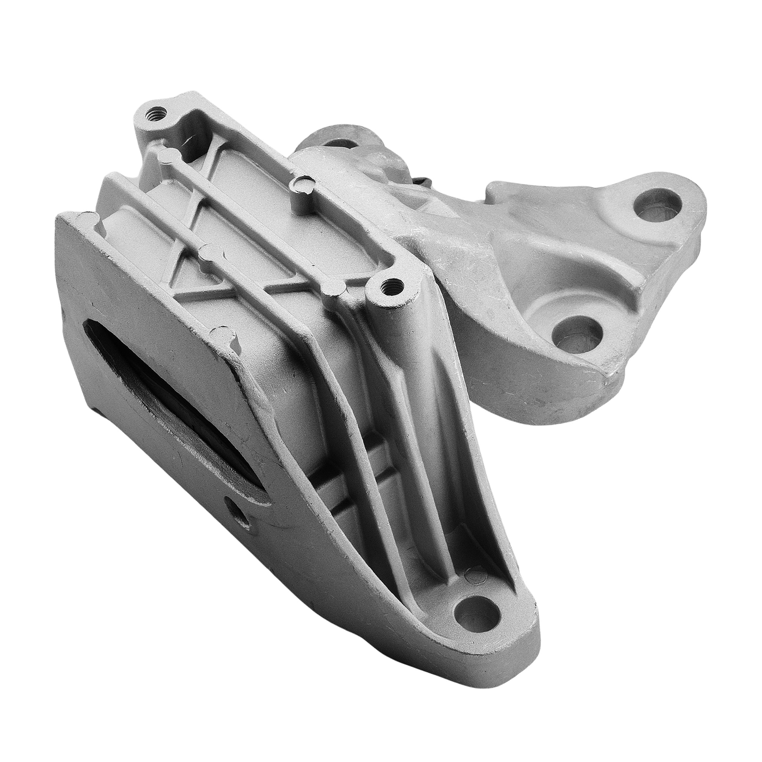 SOPORTE PARA TRANSMISION PARA CHEVROLET EQUINOX 1.5L L4 2022-2026