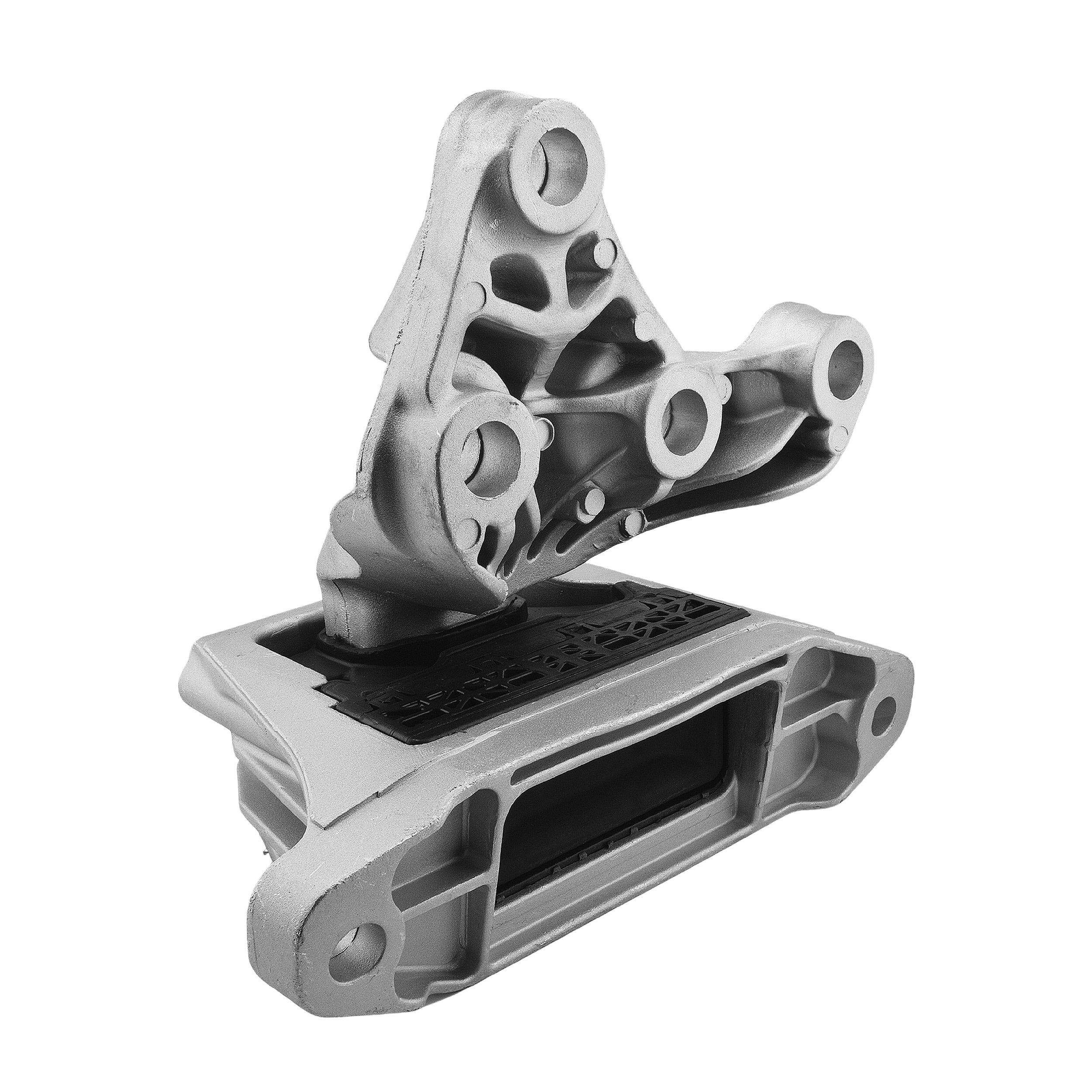 SOPORTE PARA TRANSMISION PARA CHEVROLET EQUINOX 1.5L L4 2022-2026