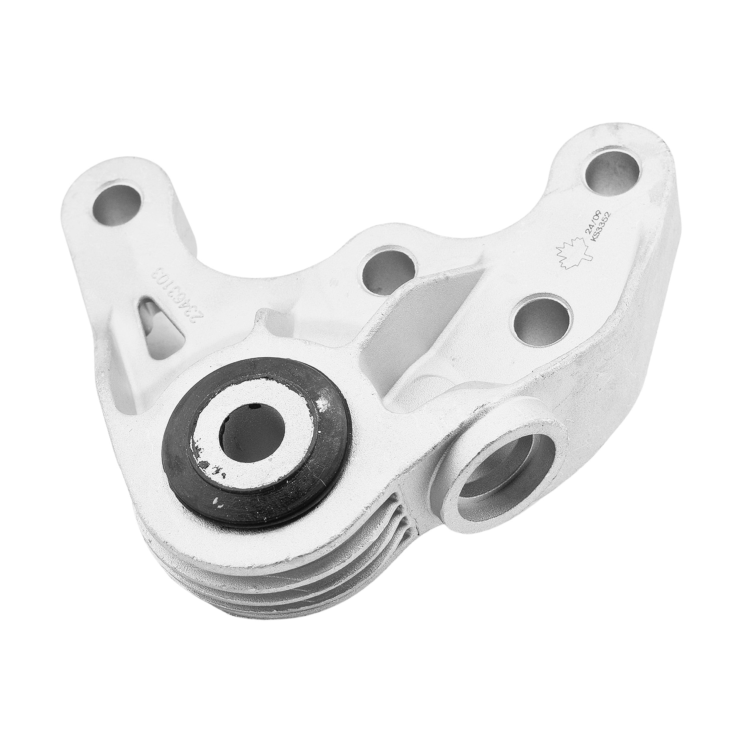 SOPORTE PARA MOTOR PARA CHEVROLET EQUINOX 1.5L L4 2018-2024