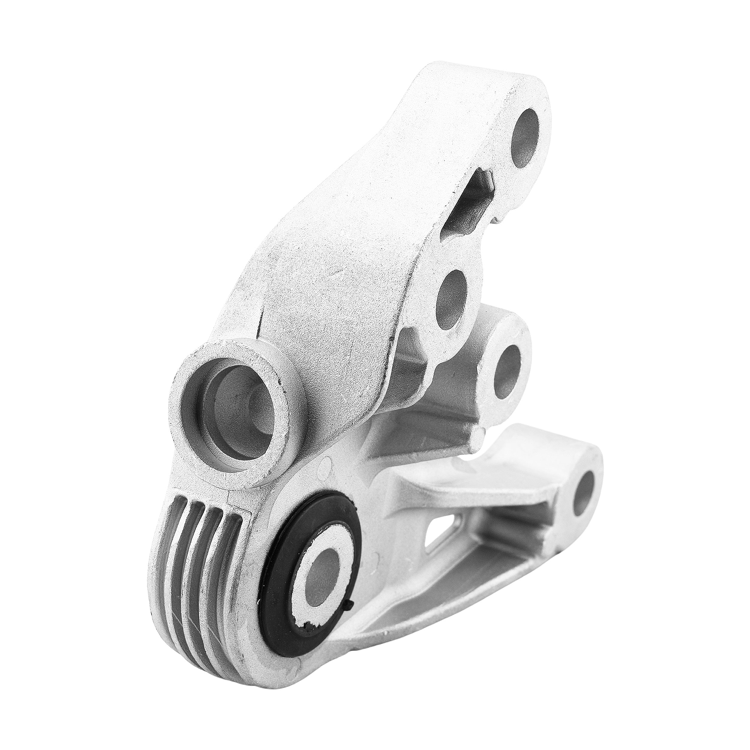 SOPORTE PARA MOTOR PARA CHEVROLET EQUINOX 1.5L L4 2018-2024