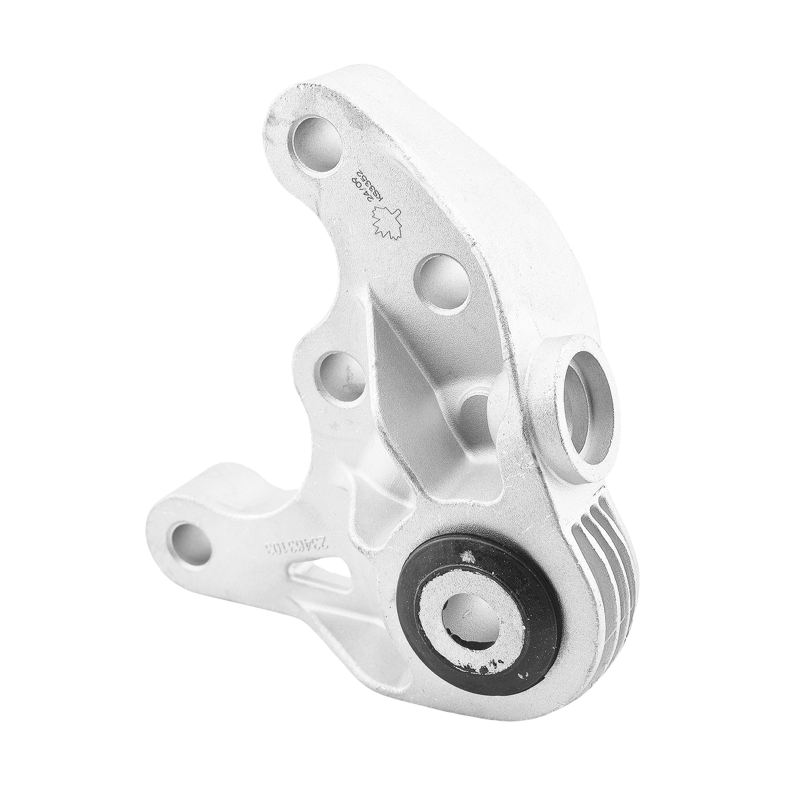 SOPORTE PARA MOTOR PARA CHEVROLET EQUINOX 1.5L L4 2018-2024