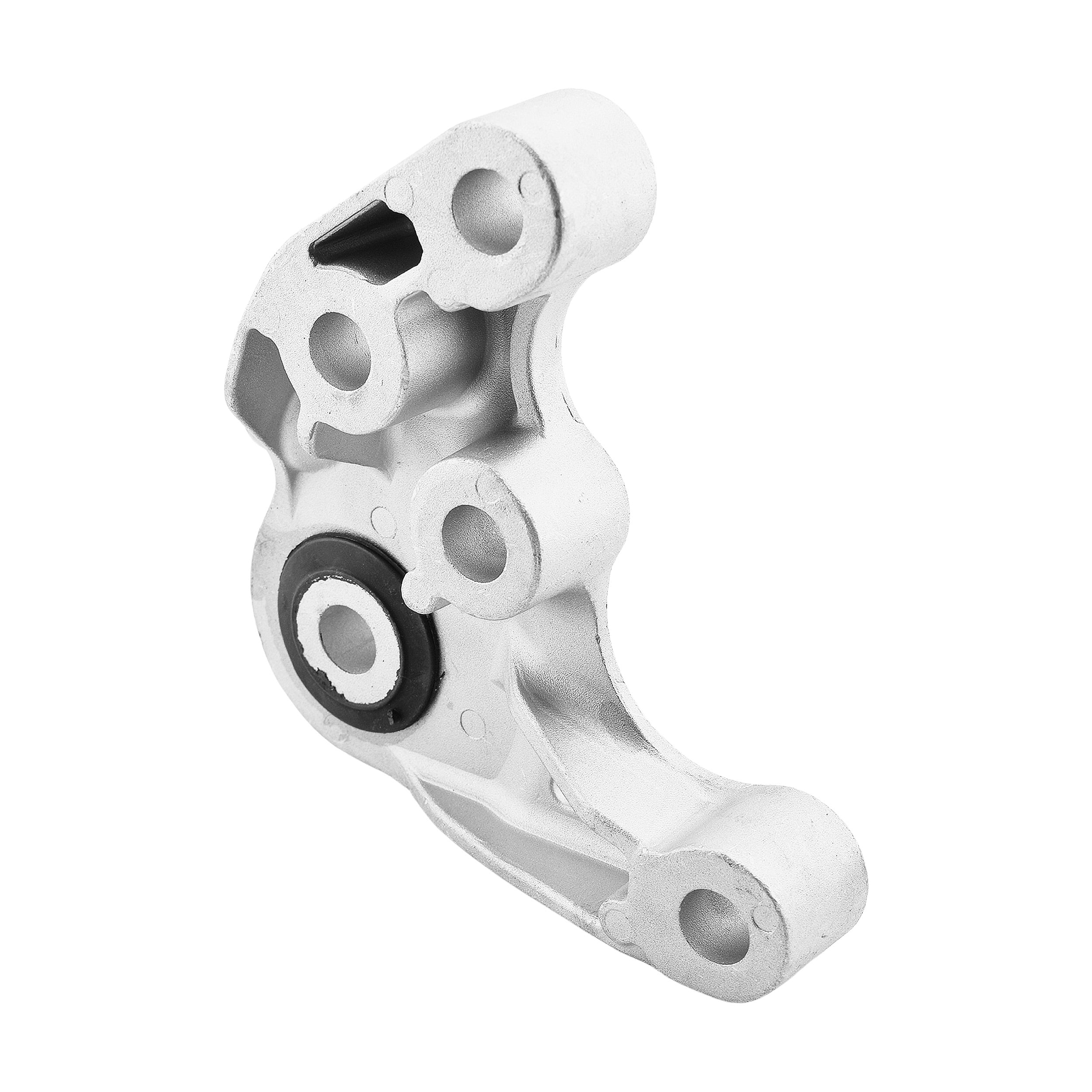 SOPORTE PARA MOTOR PARA CHEVROLET EQUINOX 1.5L L4 2018-2024