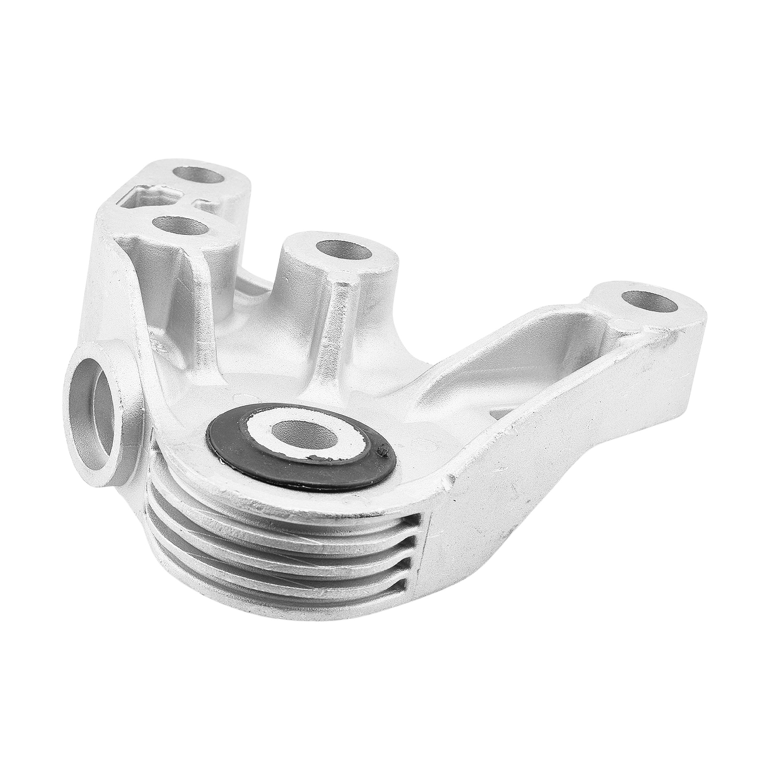 SOPORTE PARA MOTOR PARA CHEVROLET EQUINOX 1.5L L4 2018-2024