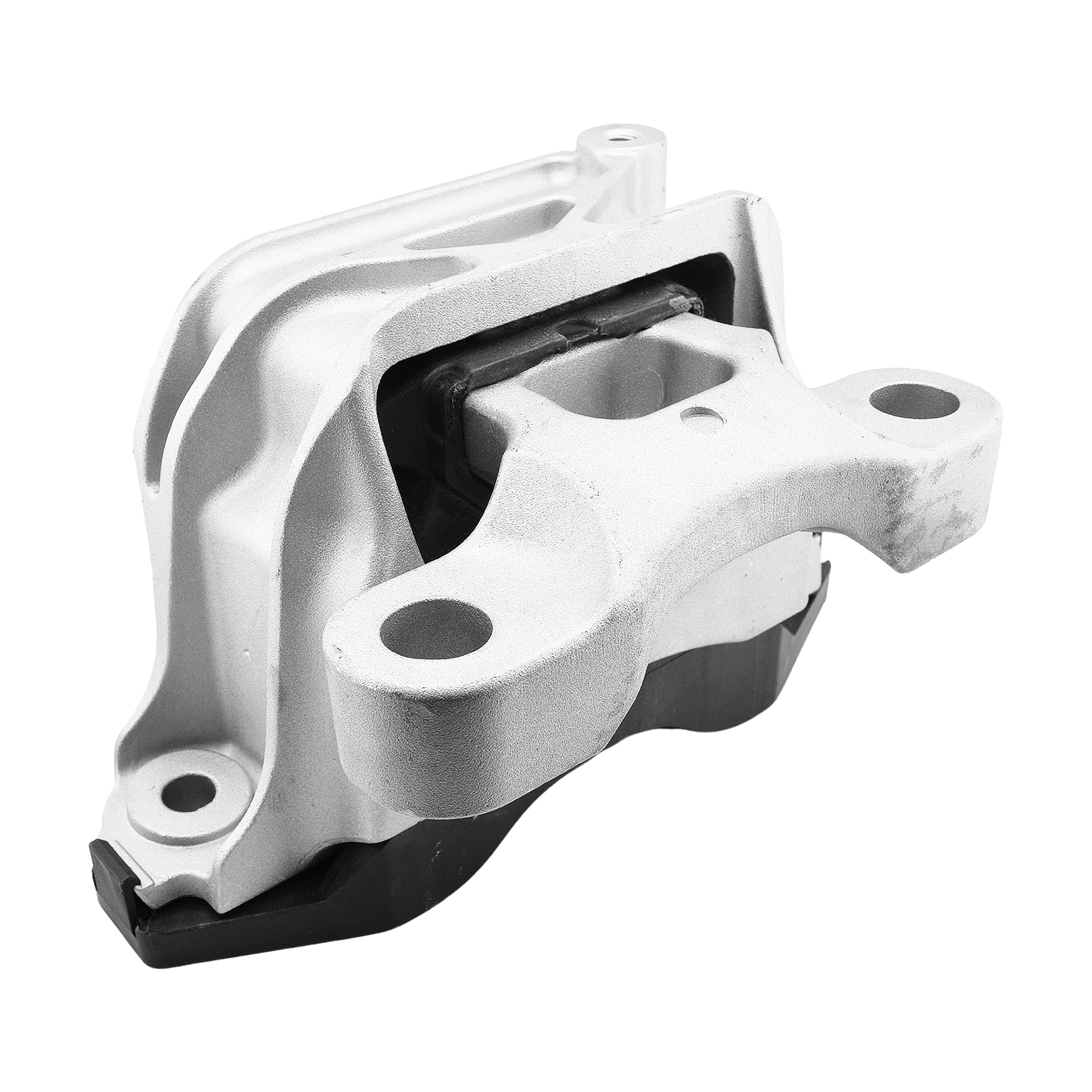 SOPORTE PARA MOTOR PARA CADILLAC XT5 2.0L L4 2020-2025