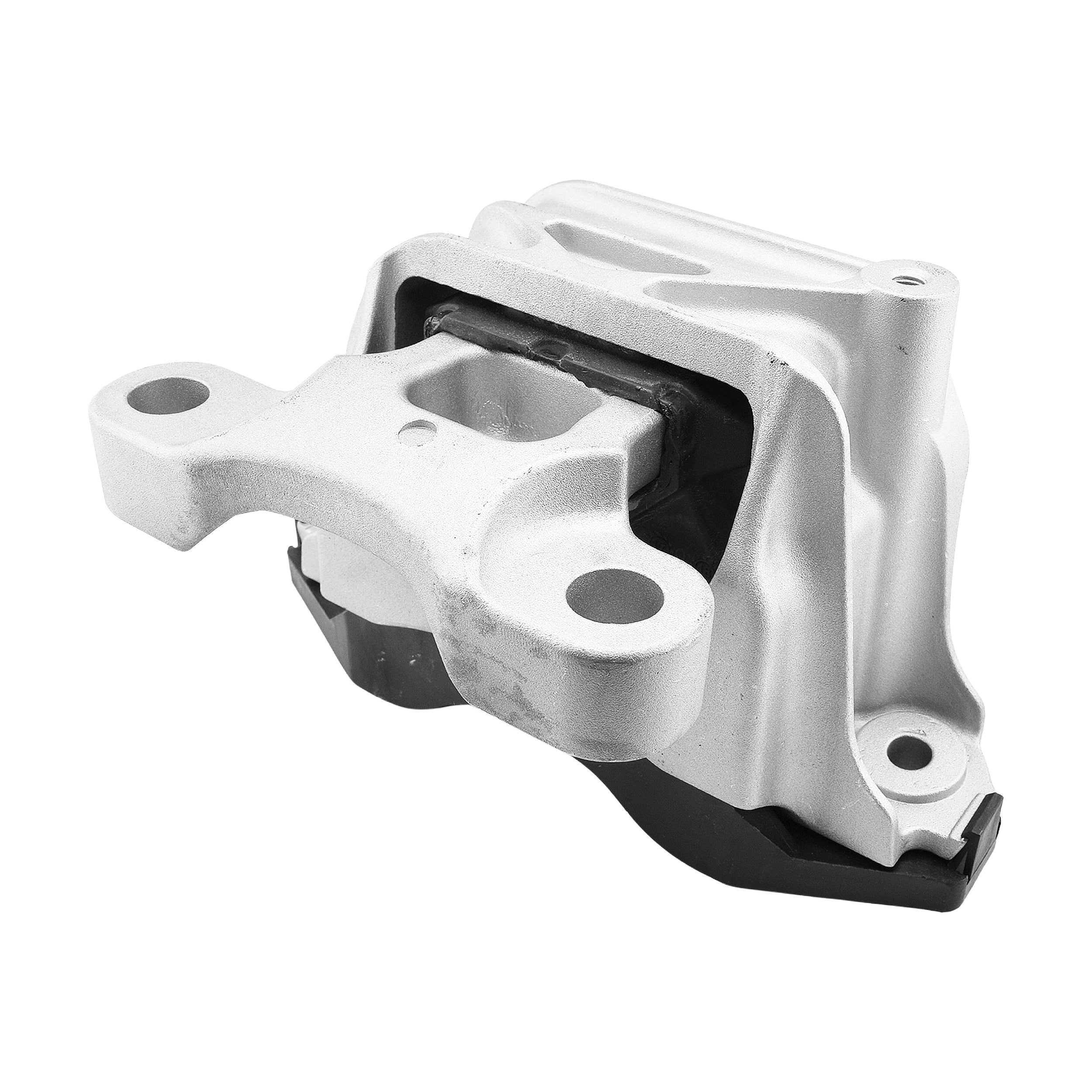 SOPORTE PARA MOTOR PARA CADILLAC XT5 2.0L L4 2020-2025