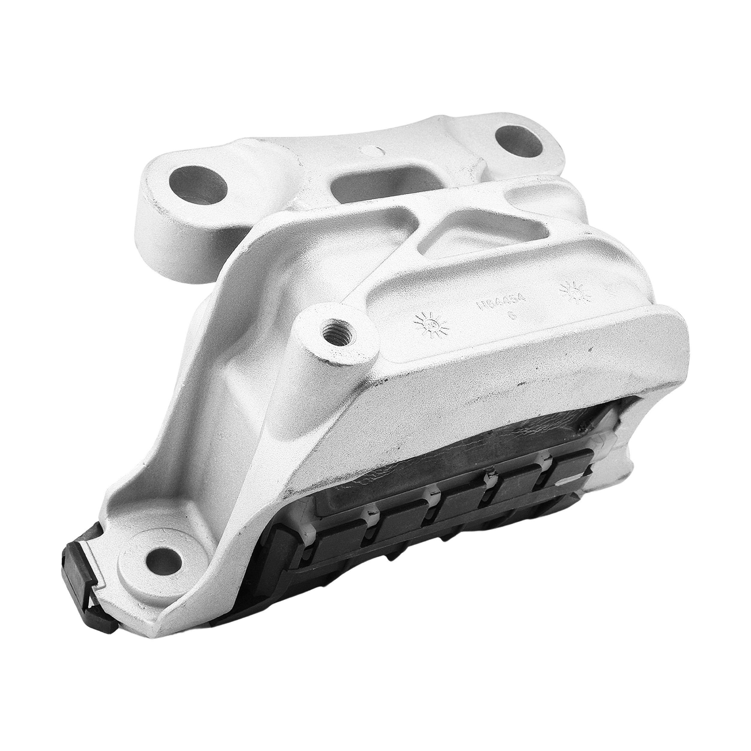 SOPORTE PARA MOTOR PARA CADILLAC XT5 2.0L L4 2020-2025