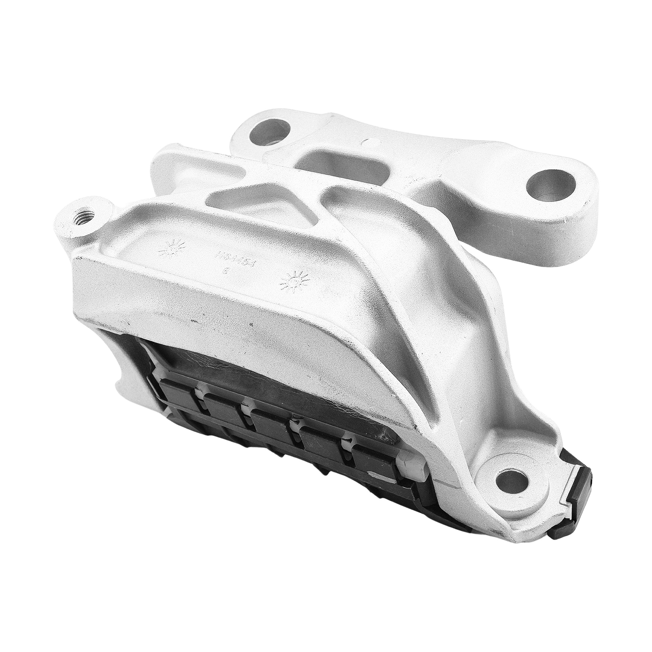 SOPORTE PARA MOTOR PARA CADILLAC XT5 2.0L L4 2020-2025