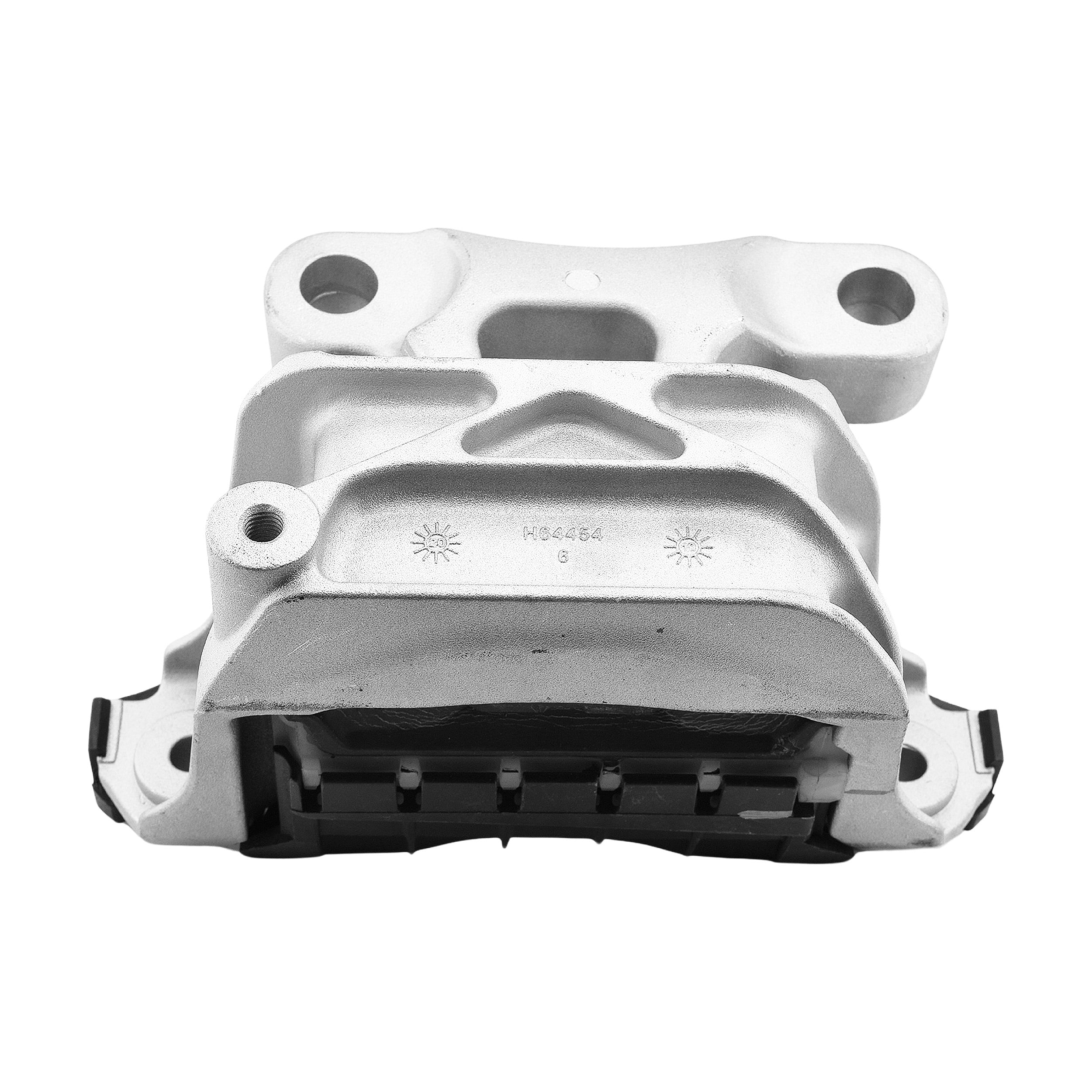 SOPORTE PARA MOTOR PARA CADILLAC XT5 2.0L L4 2020-2025