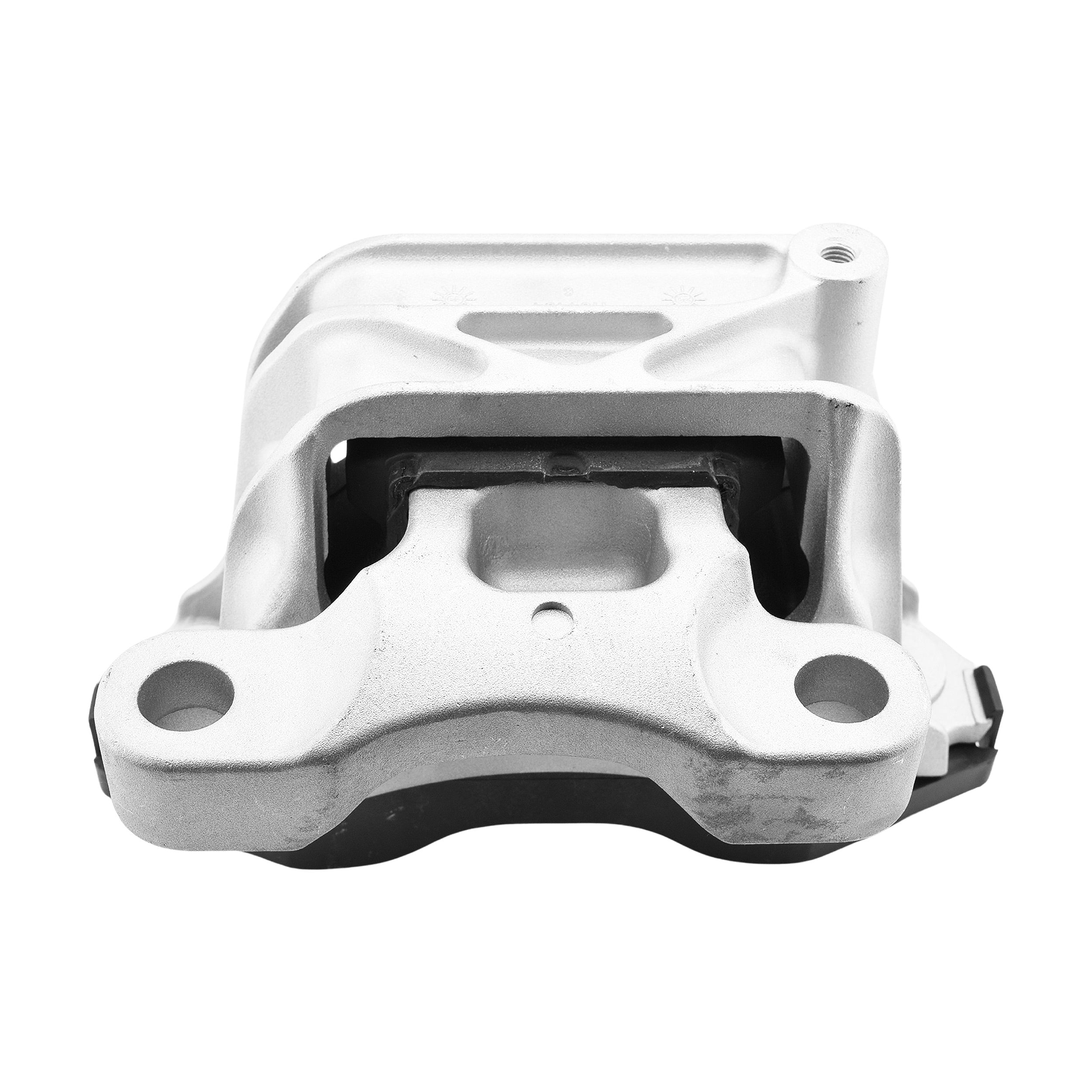 SOPORTE PARA MOTOR PARA CADILLAC XT5 2.0L L4 2020-2025