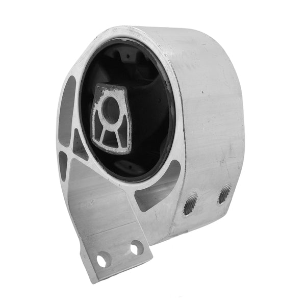 SOPORTE PARA MOTOR PARA BUICK ENCLAVE 3.6L V6 2018-2024