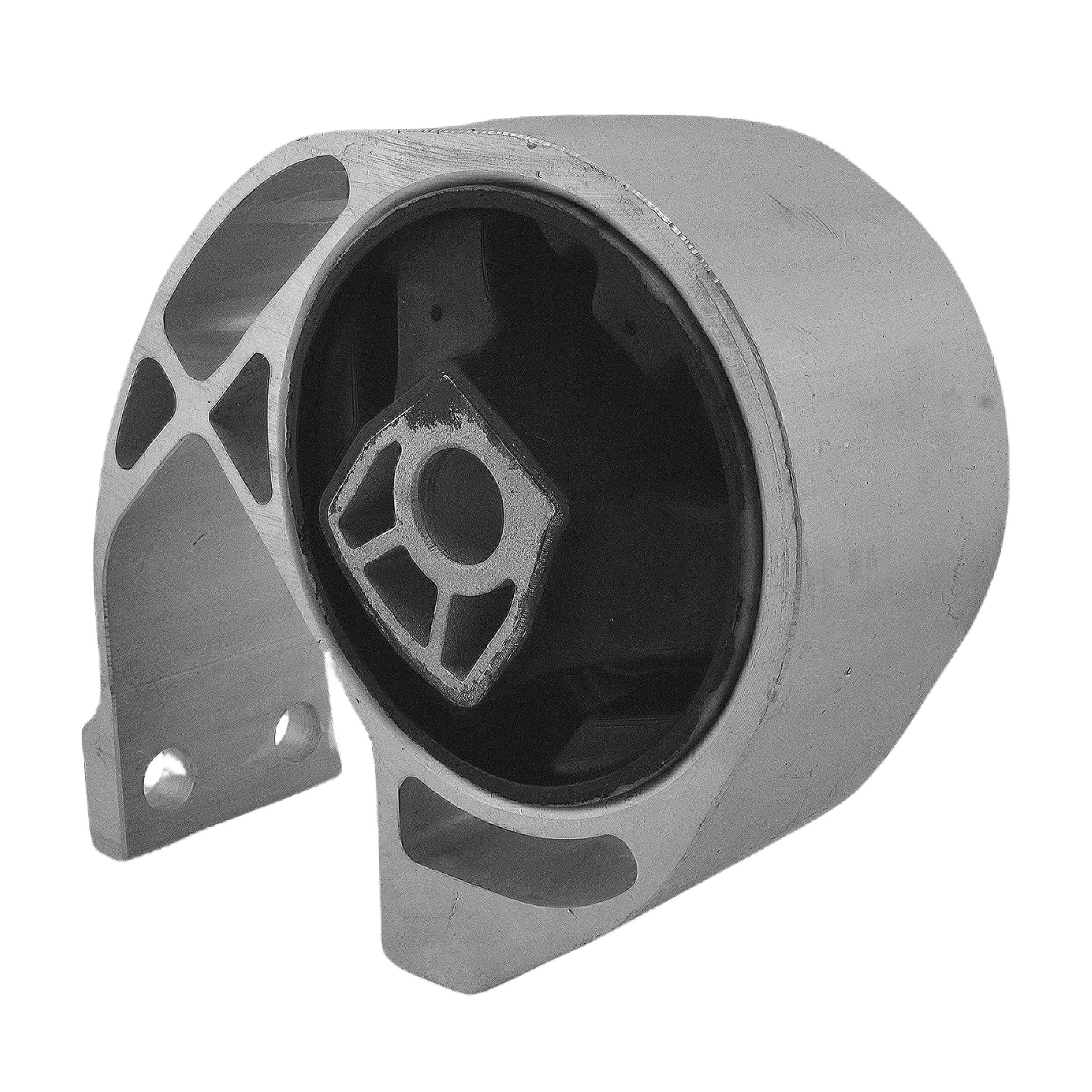 SOPORTE PARA MOTOR PARA BUICK ENCLAVE 3.6L V6 2018-2024