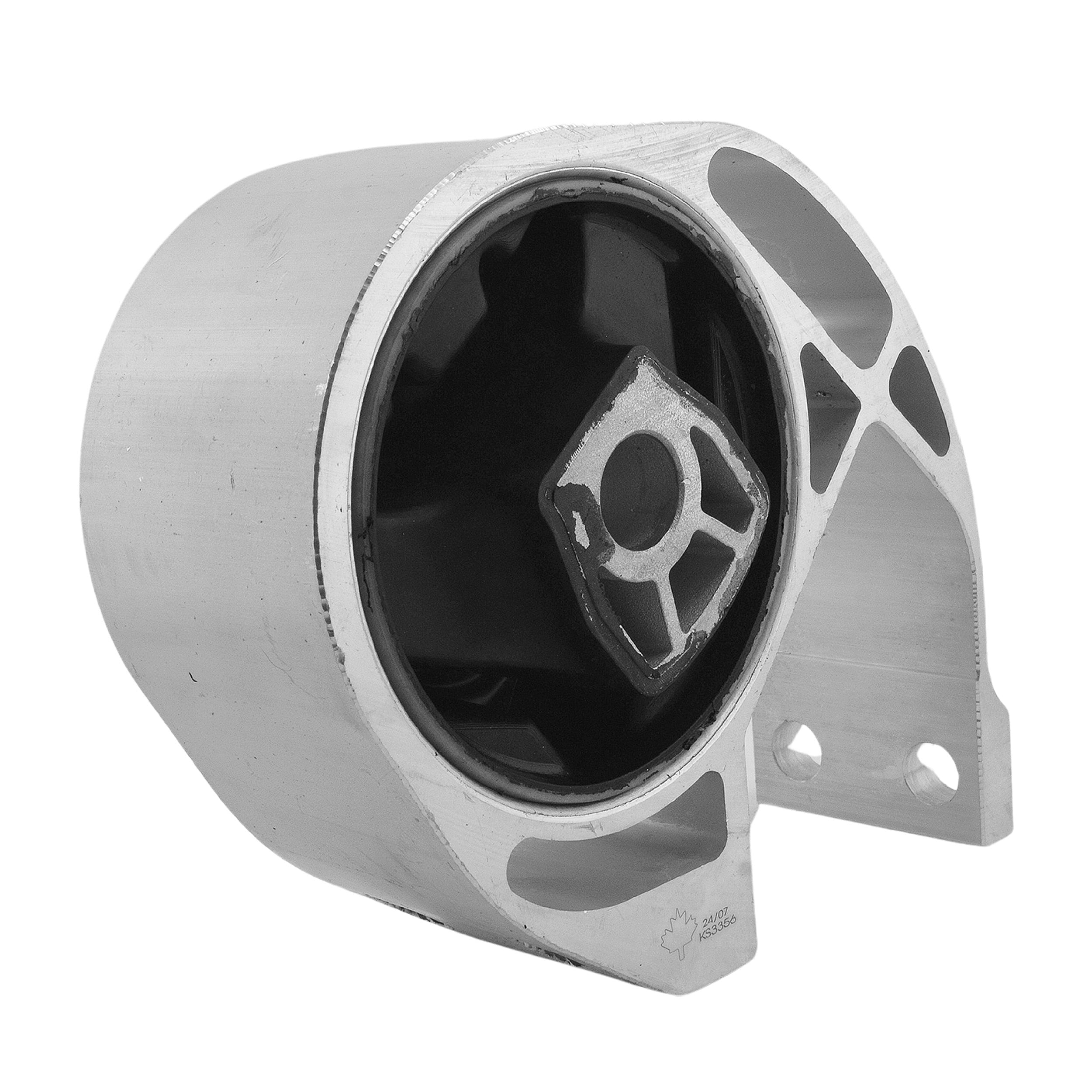 SOPORTE PARA MOTOR PARA BUICK ENCLAVE 3.6L V6 2018-2024