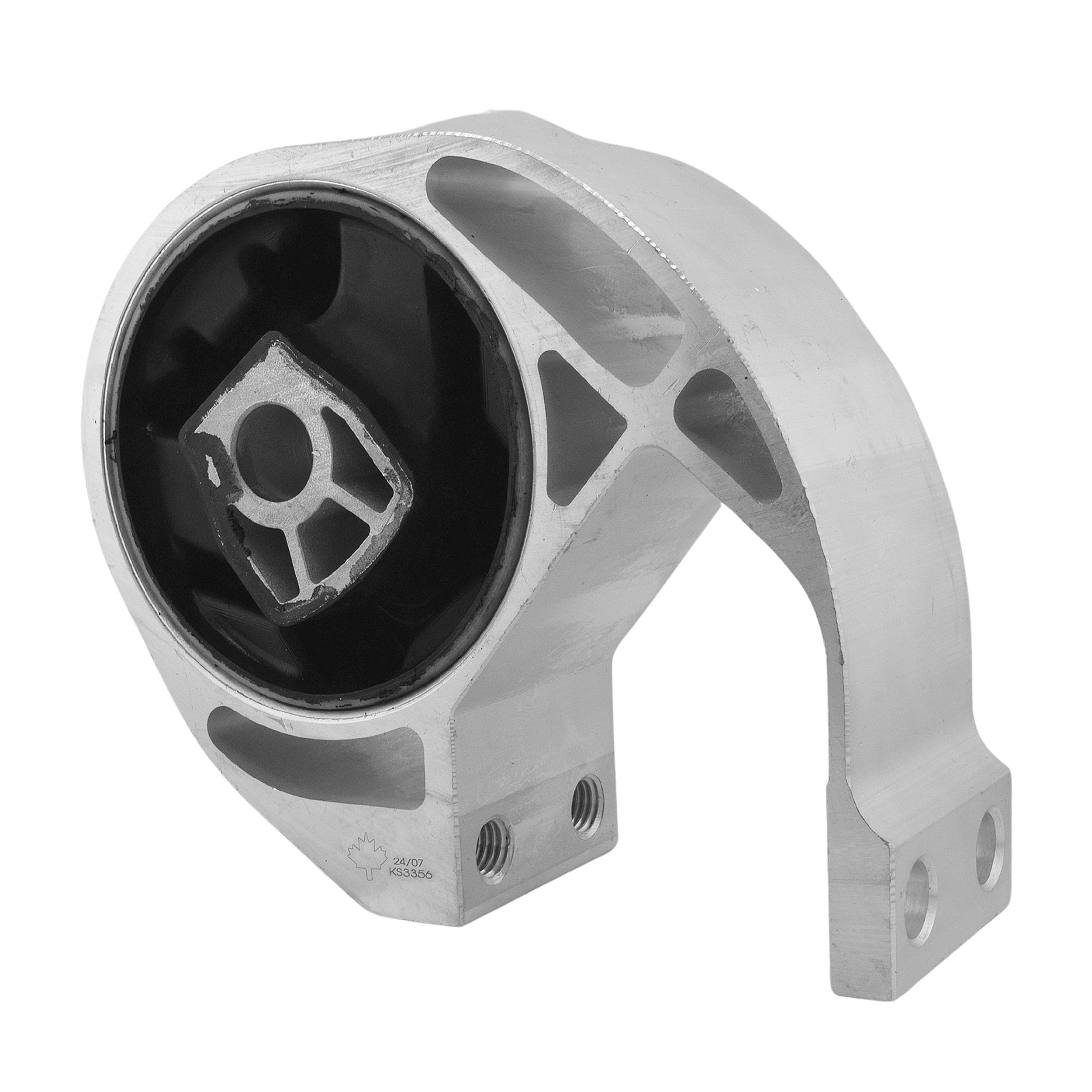 SOPORTE PARA MOTOR PARA BUICK ENCLAVE 3.6L V6 2018-2024