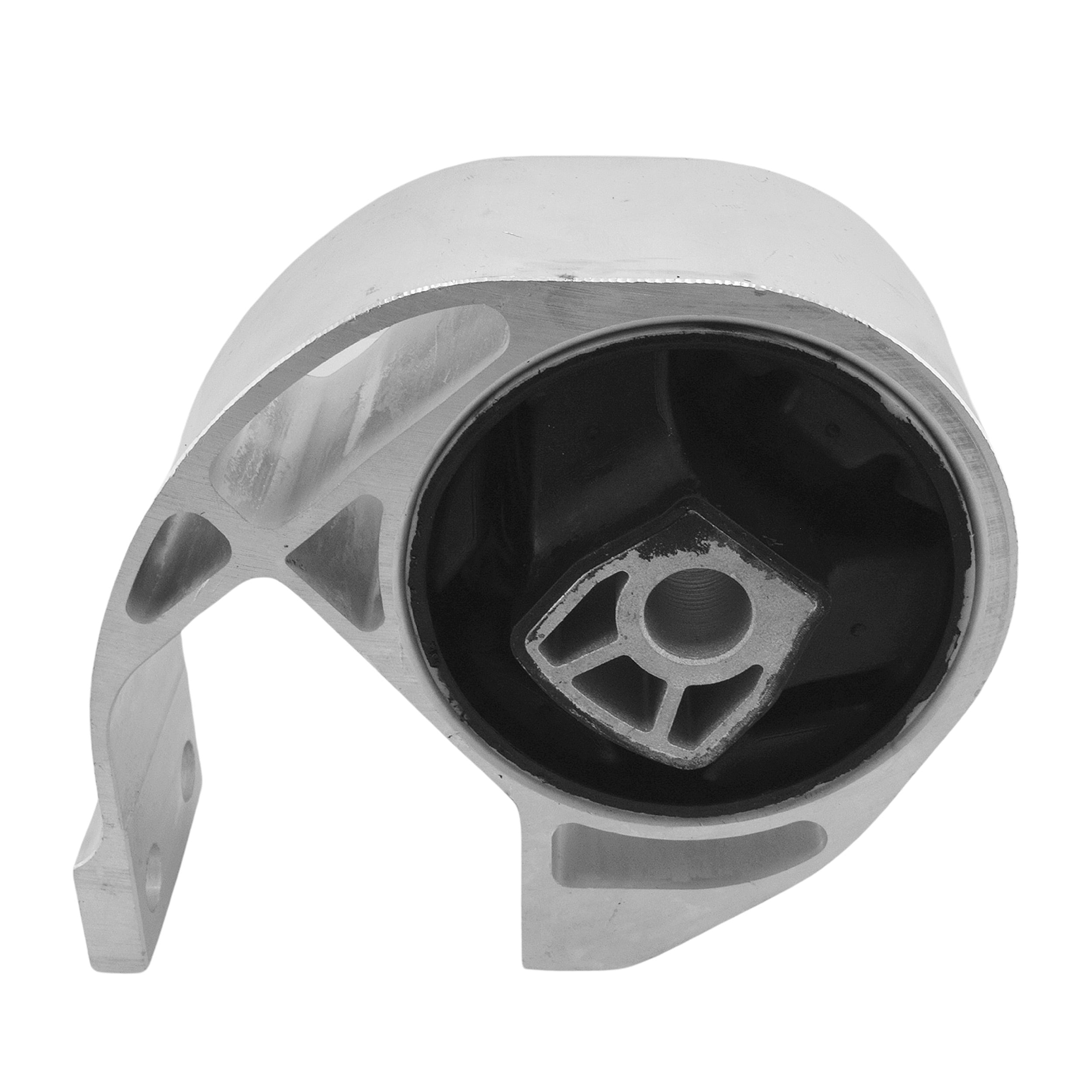 SOPORTE PARA MOTOR PARA BUICK ENCLAVE 3.6L V6 2018-2024