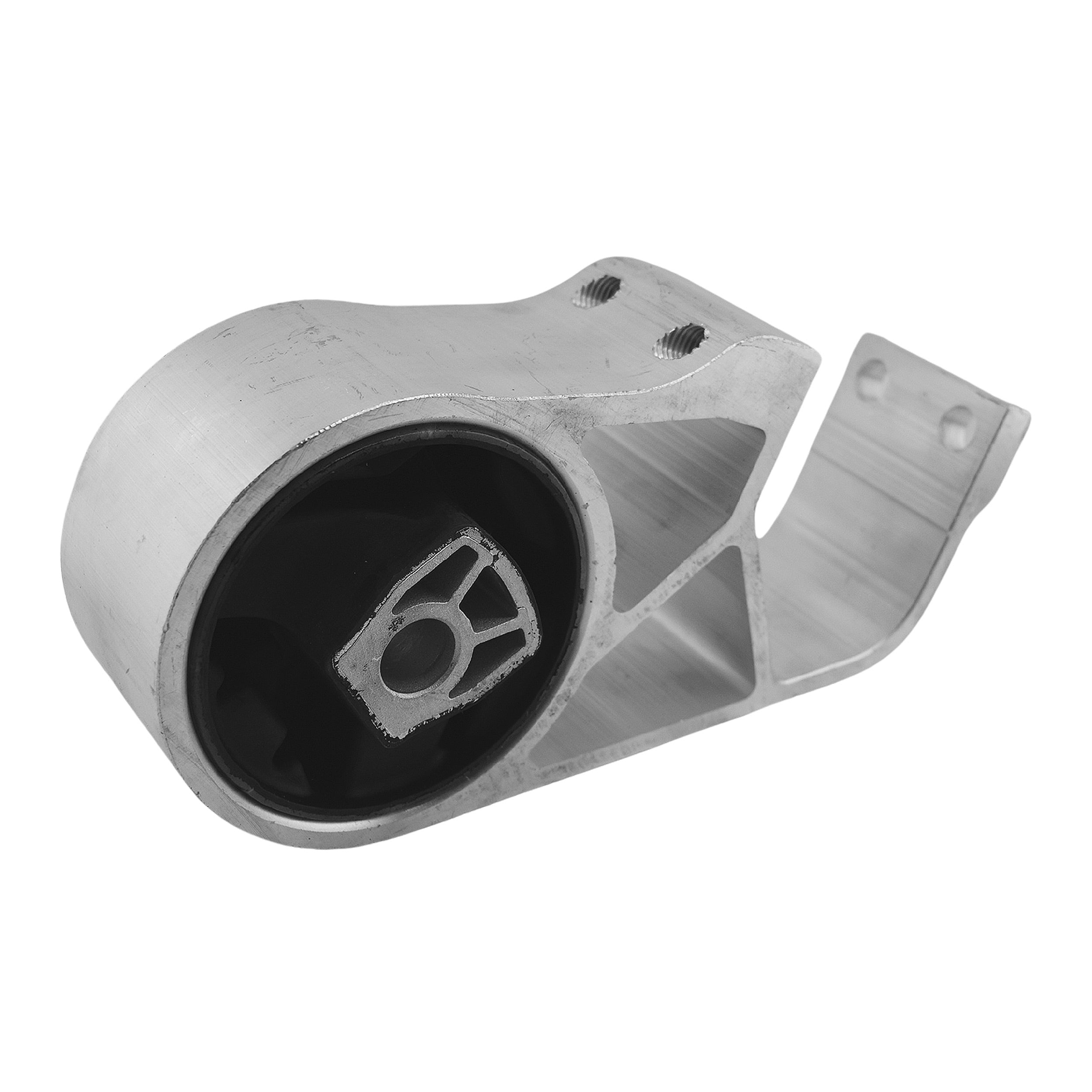 SOPORTE PARA MOTOR PARA BUICK ENCLAVE 3.6L V6 2018-2024