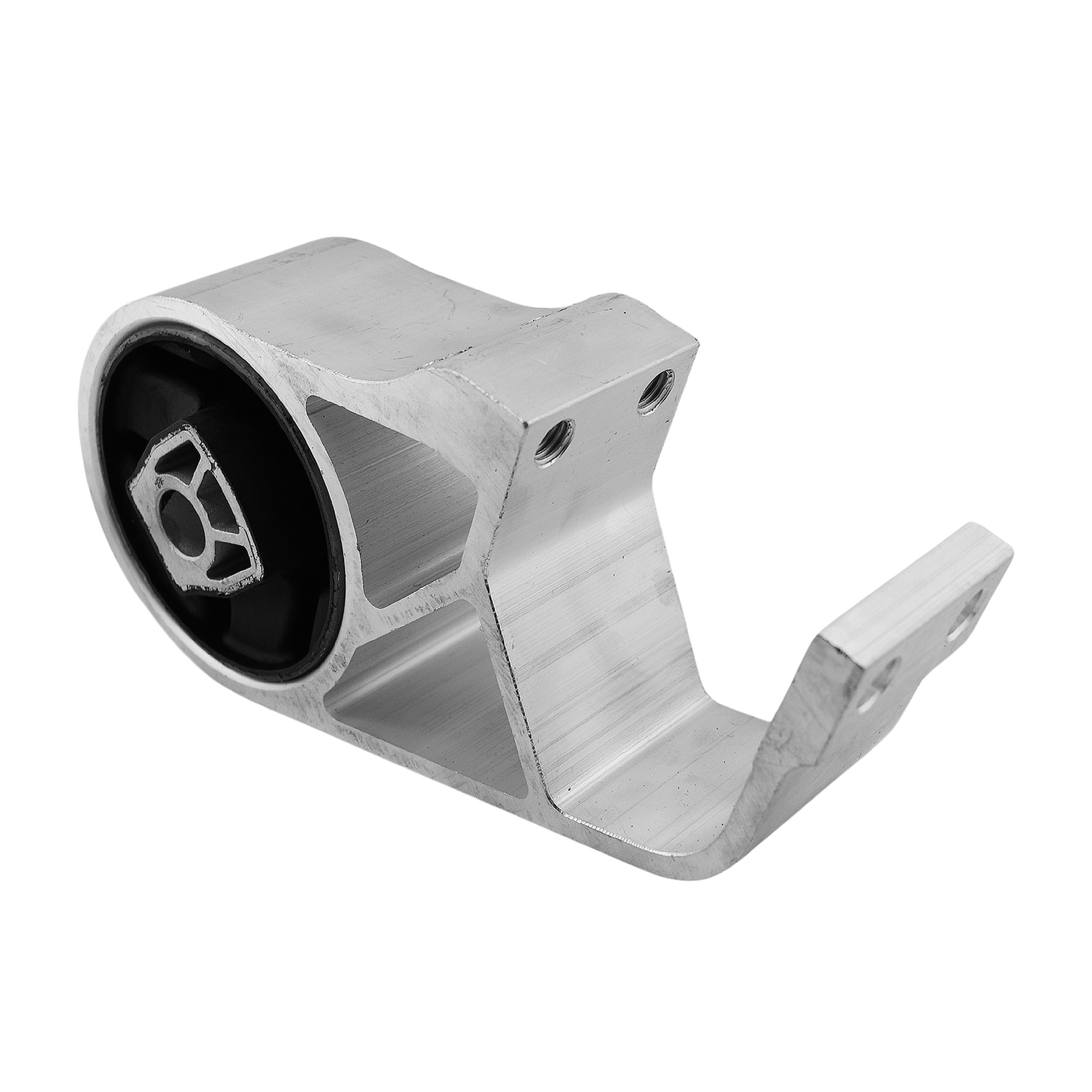 SOPORTE PARA MOTOR PARA BUICK ENCLAVE 3.6L V6 2018-2024